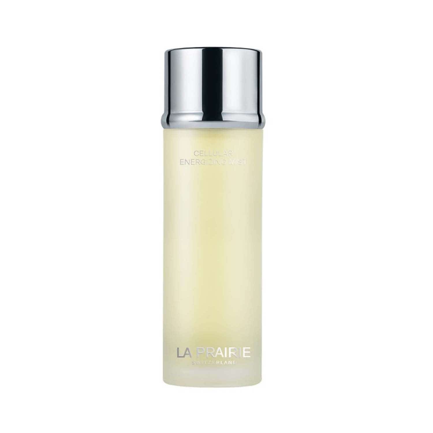 LA PRAIRIE | La Prairie Cellular Energizing Body Spray Mist (100 ml)