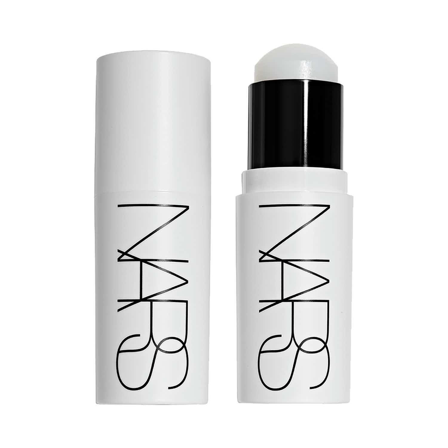 NARS | NARS Light Reflecting Luminizing Stick - Moonlit (7 g)