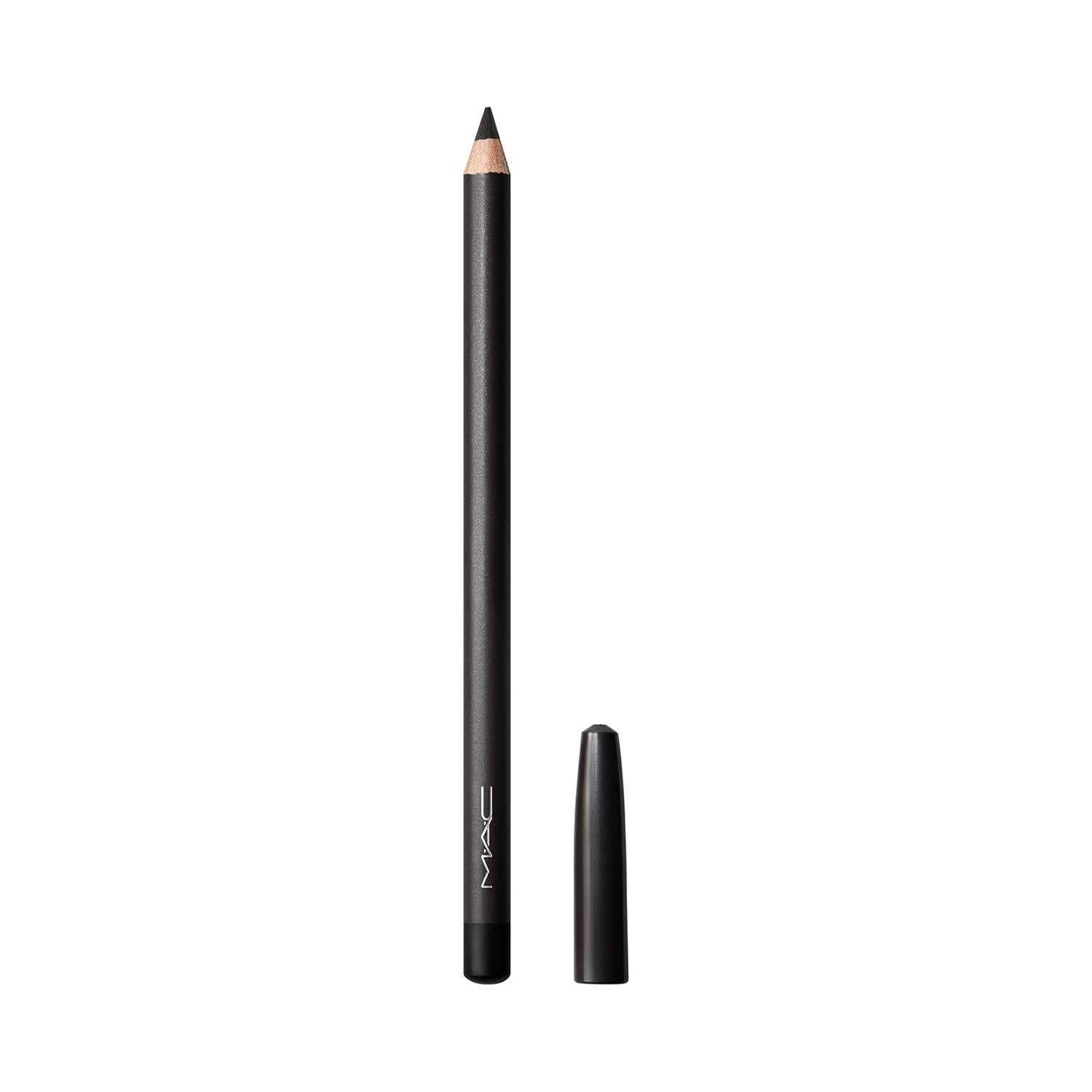 M.A.C | M.A.C Lip Pencil - Caviar (1.45 g)