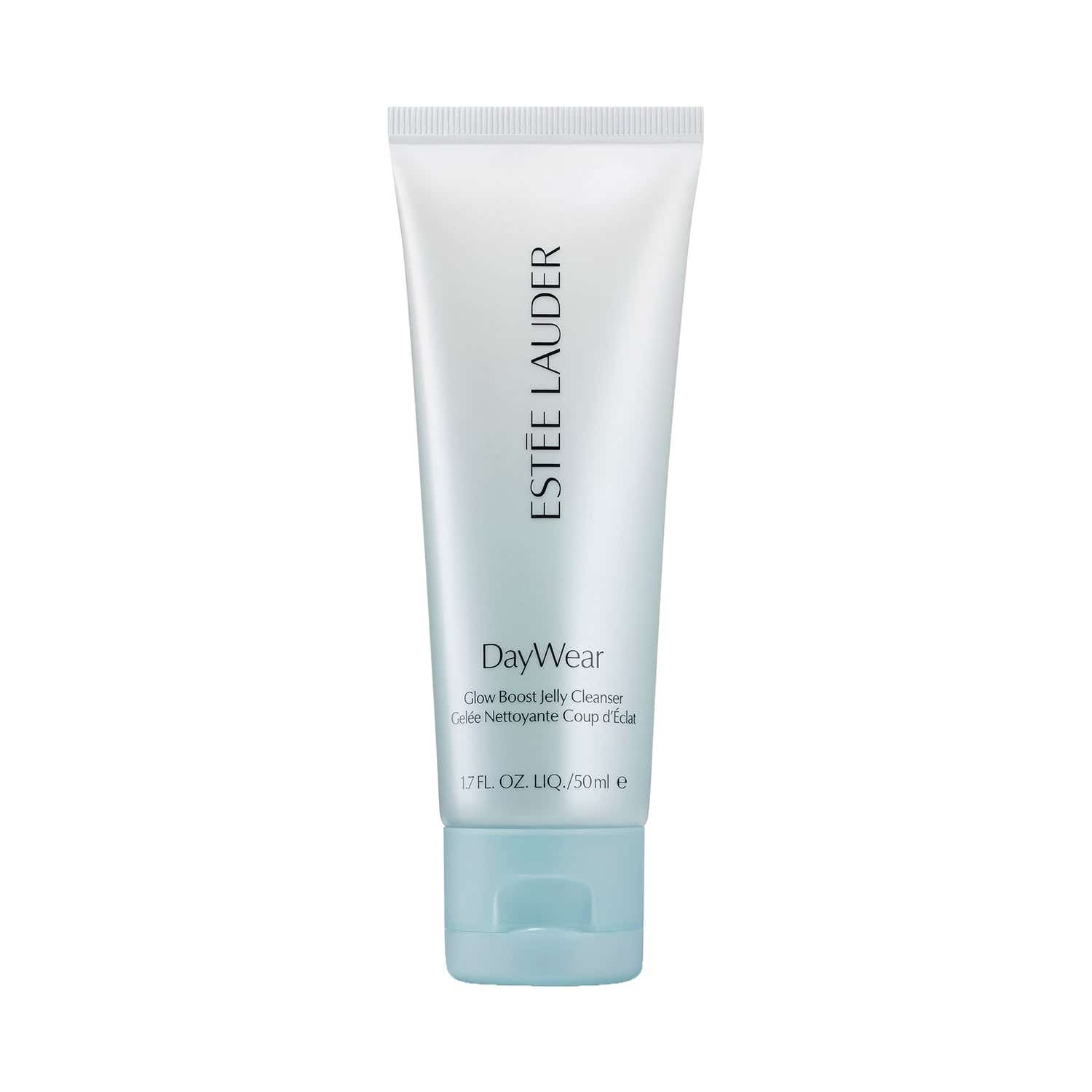 Estee Lauder | Estee Lauder Daywear Glow Boost Jelly Cleanser Travel Size (50 ml)
