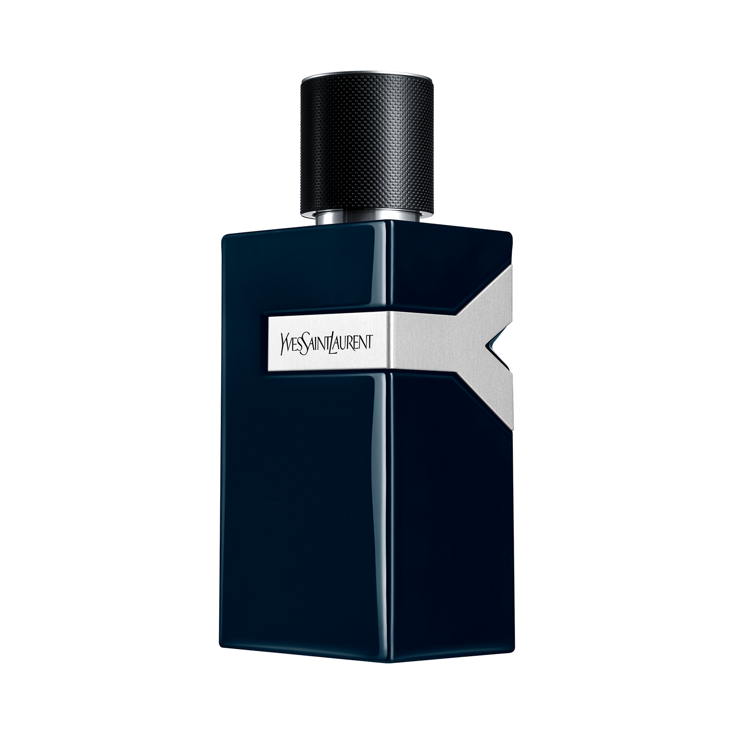 Yves Saint Laurent | Yves Saint Laurent Y The New Le Parfum (100ml)