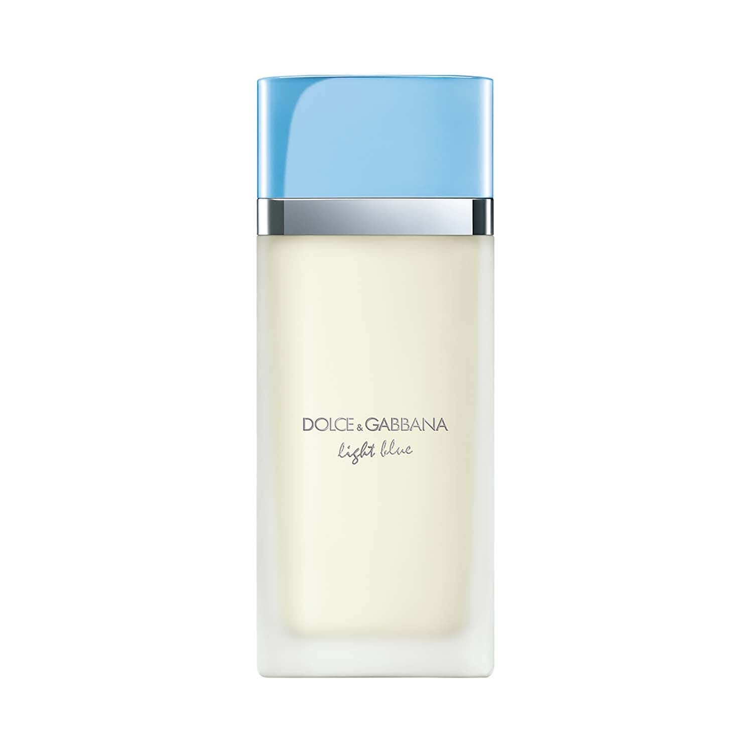 Dolce&Gabbana | Dolce&Gabbana Light Blue Eau de Toilette (100 ml)