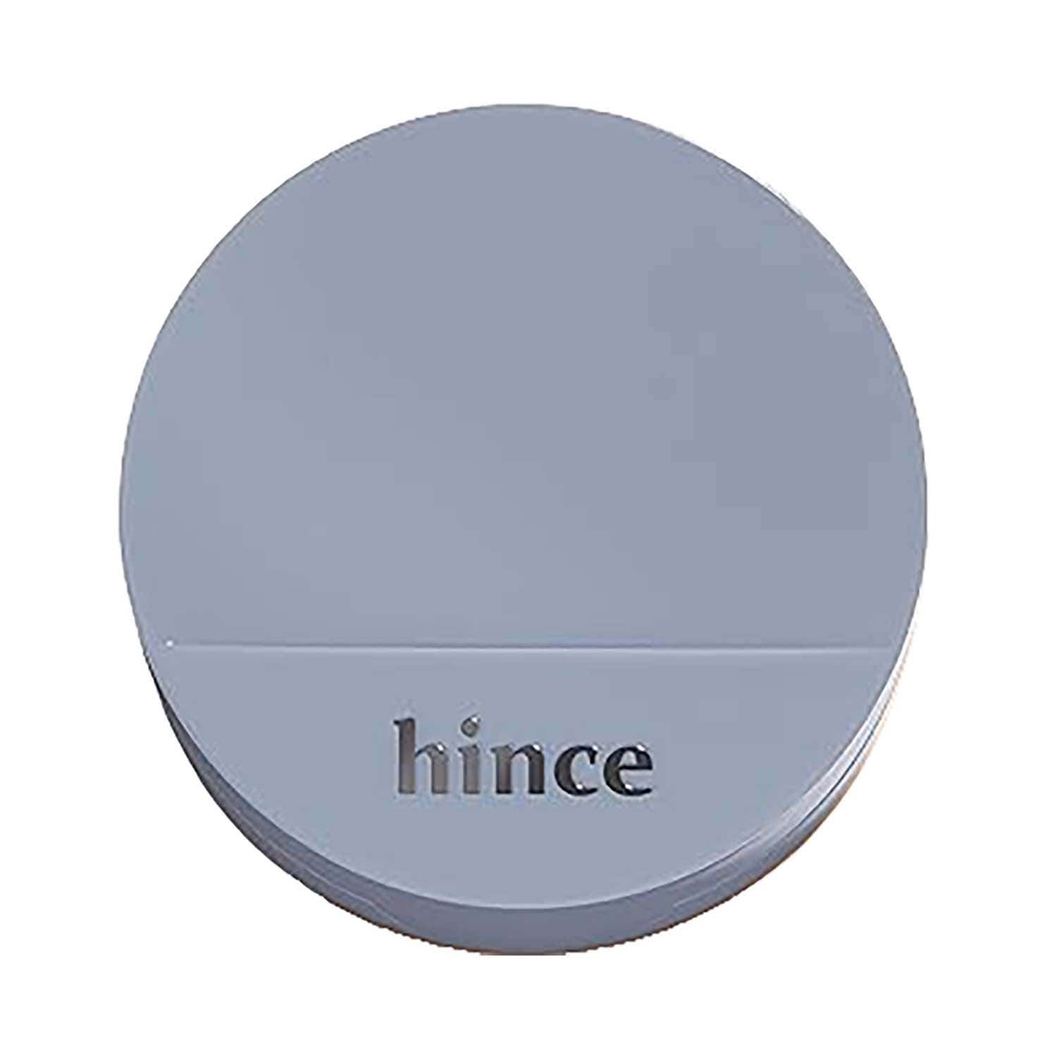 hince | hince Second Skin Mesh Matte Cushion - 23 Sand (12 g)