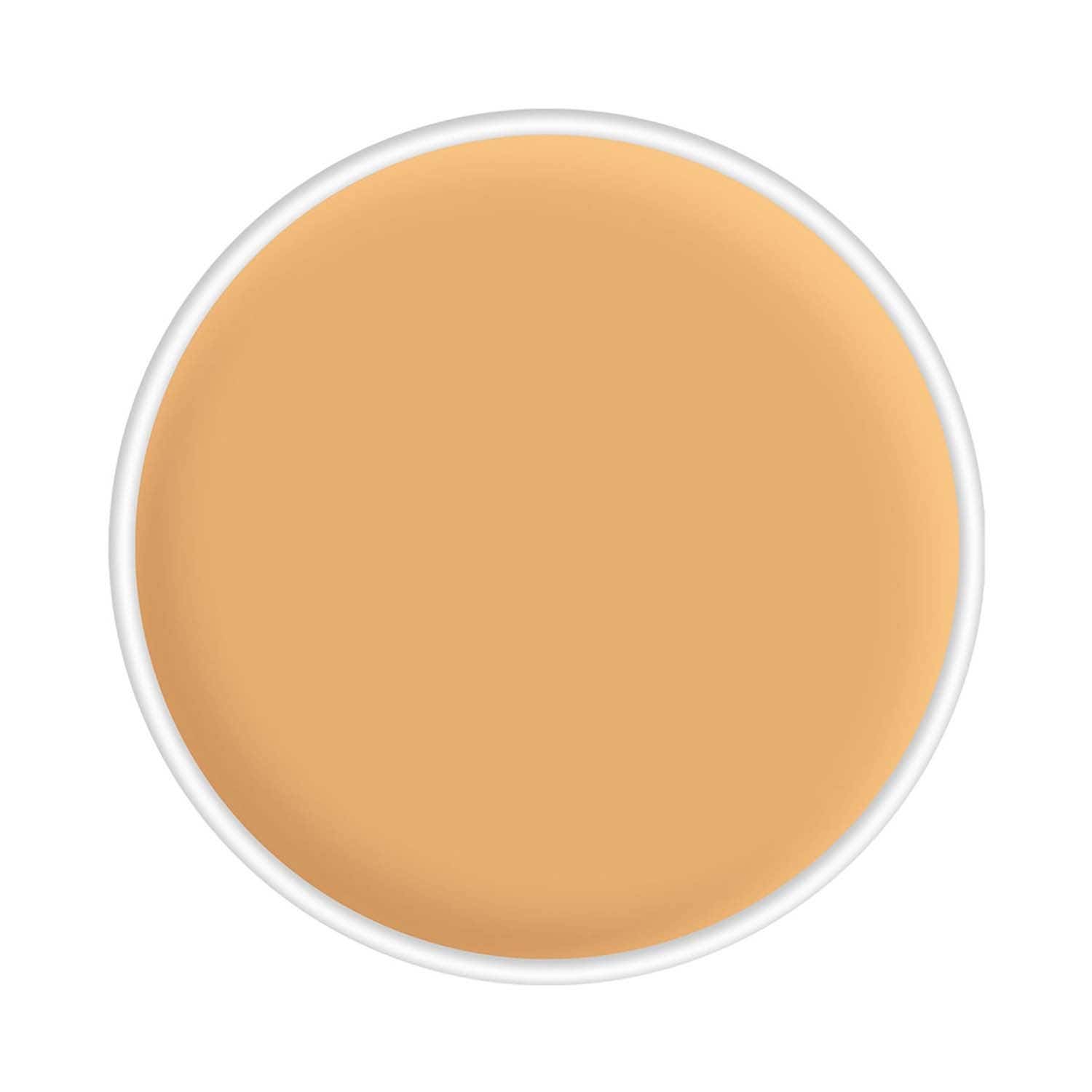 KRYOLAN | KRYOLAN Supracolor Refill - FS22 (4 ml)