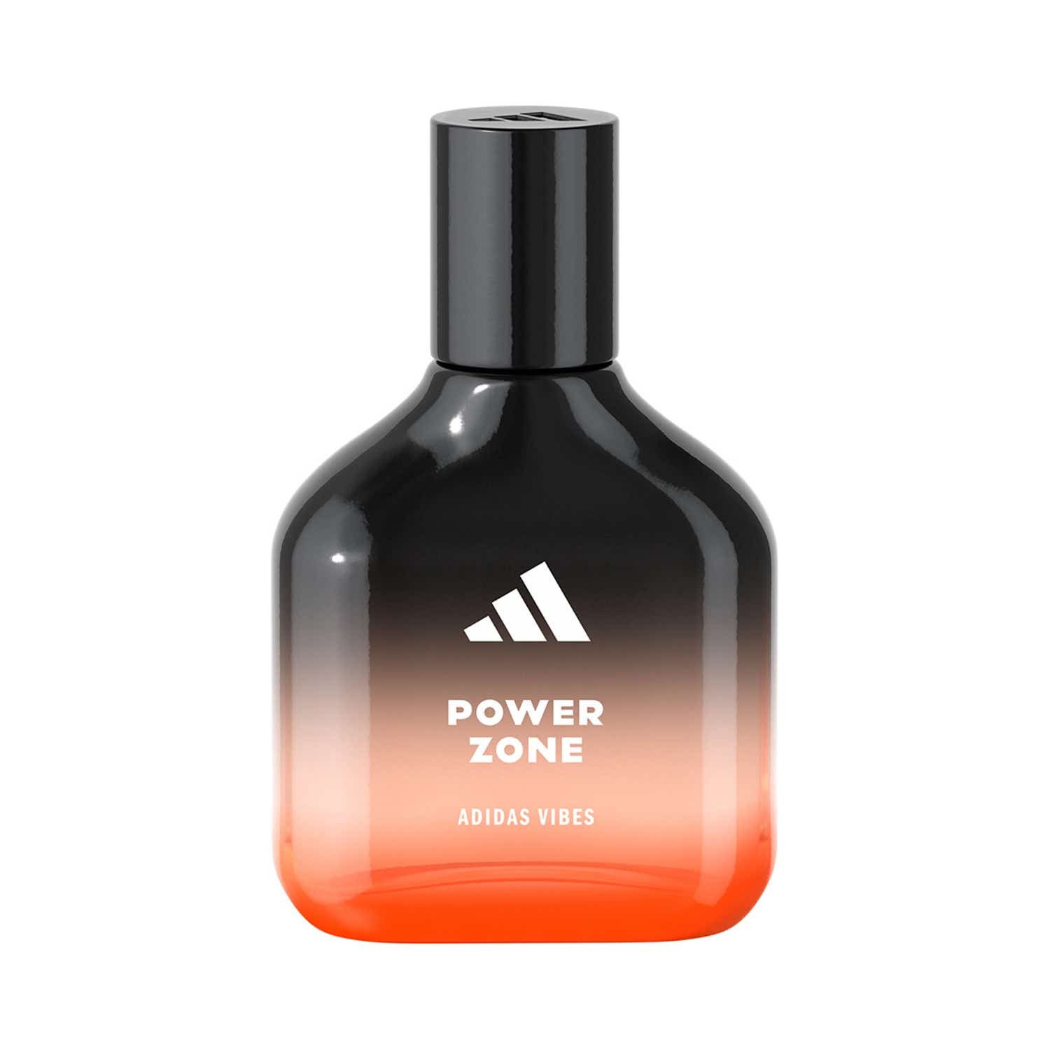 Adidas | Adidas Vibes Power Zone Eau De Parfum Unisex Perfume (50 ml)