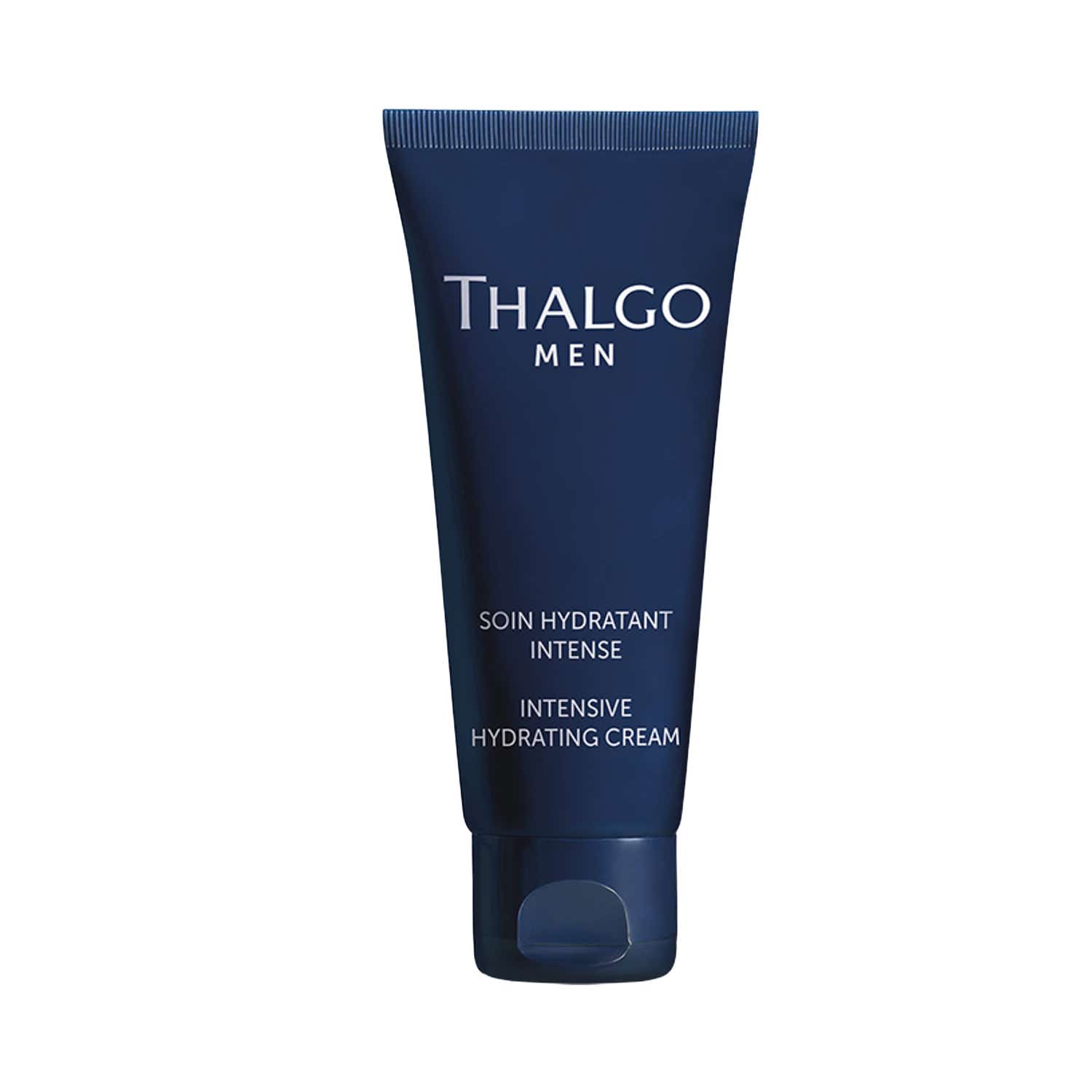 Thalgo | Thalgo Intensive Hydrating Cream (50 ml)