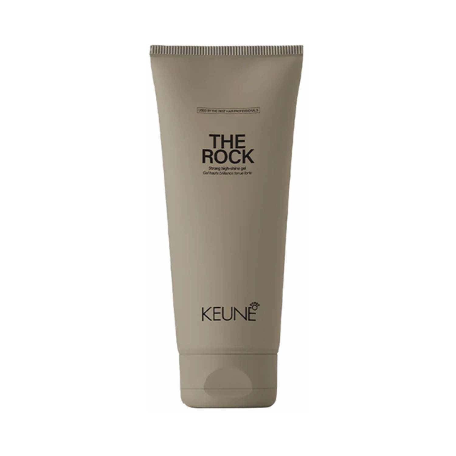 Keune | Keune The Rock Hairgel (200 ml)