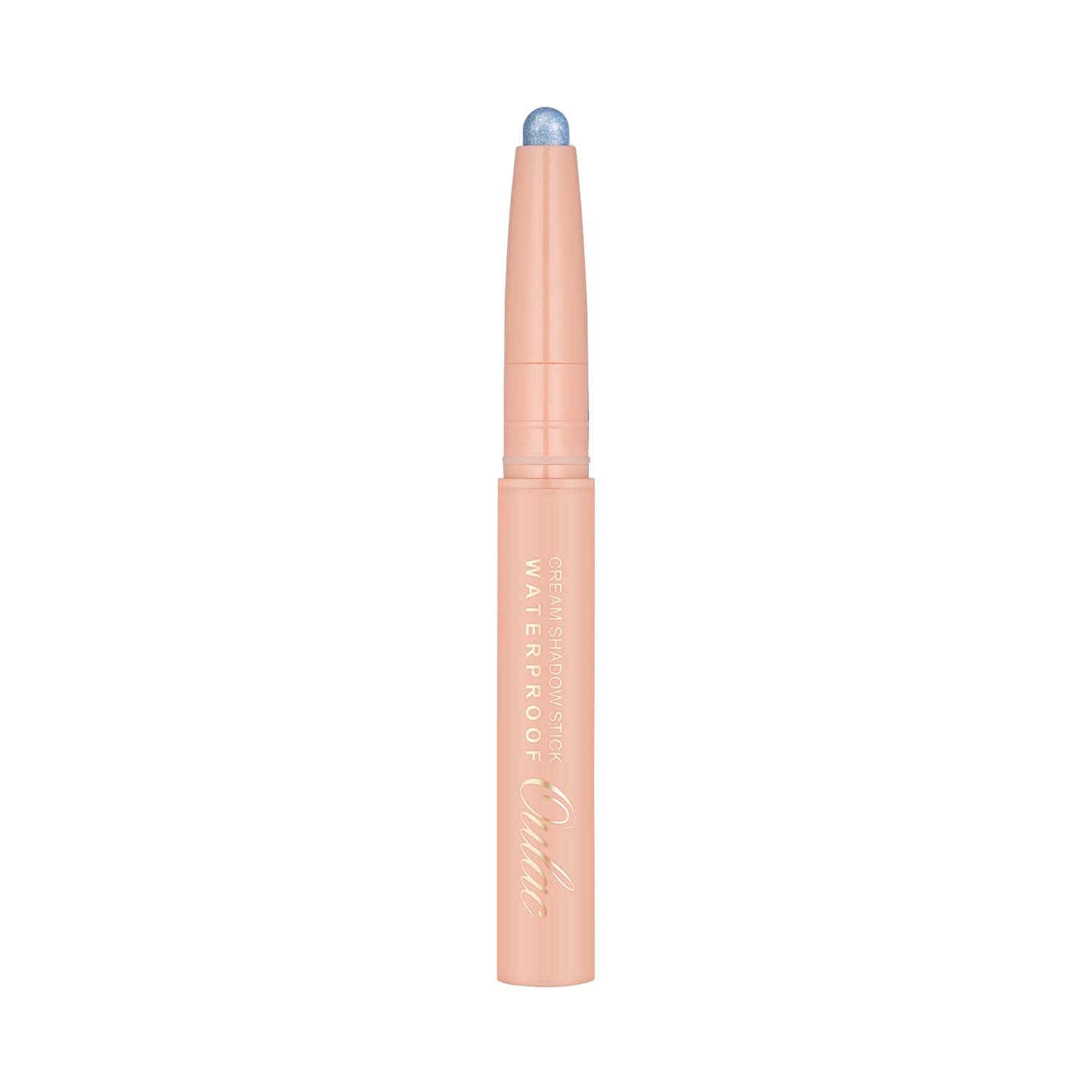 Oulac | Oulac Eyeshadow Cream Shadow Stick - 18-Careless Whisper (4.3 g)
