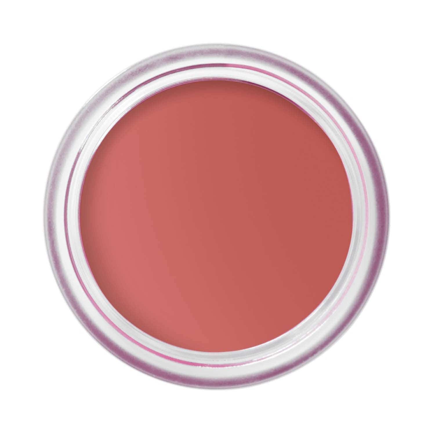 Bobbi Brown | Bobbi Brown Pot Rouge Velvet Matte - Tea Rose (8.5 g)