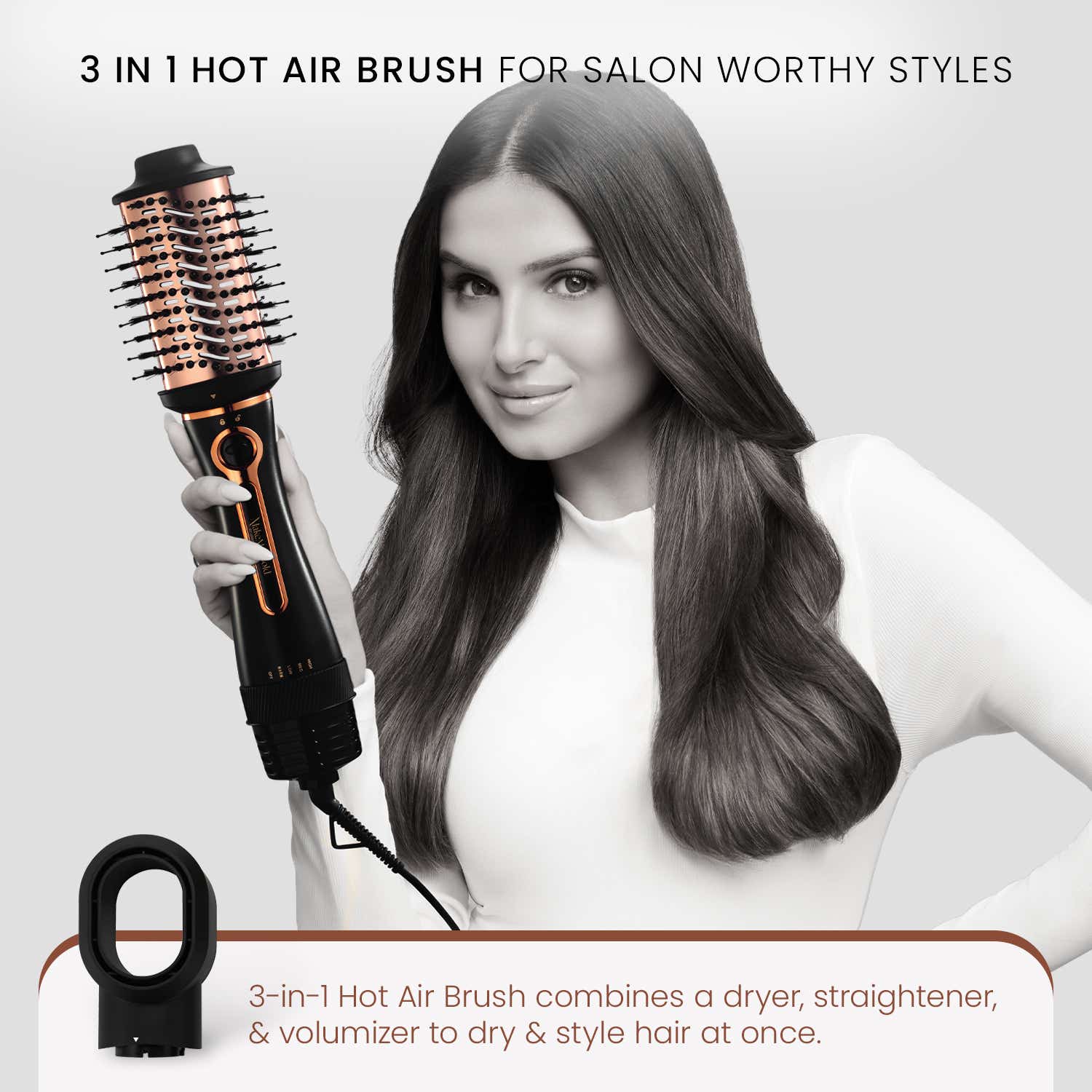 Hair Curler Straightener Best 2019 Dsp Best Curling Tongs 2019
