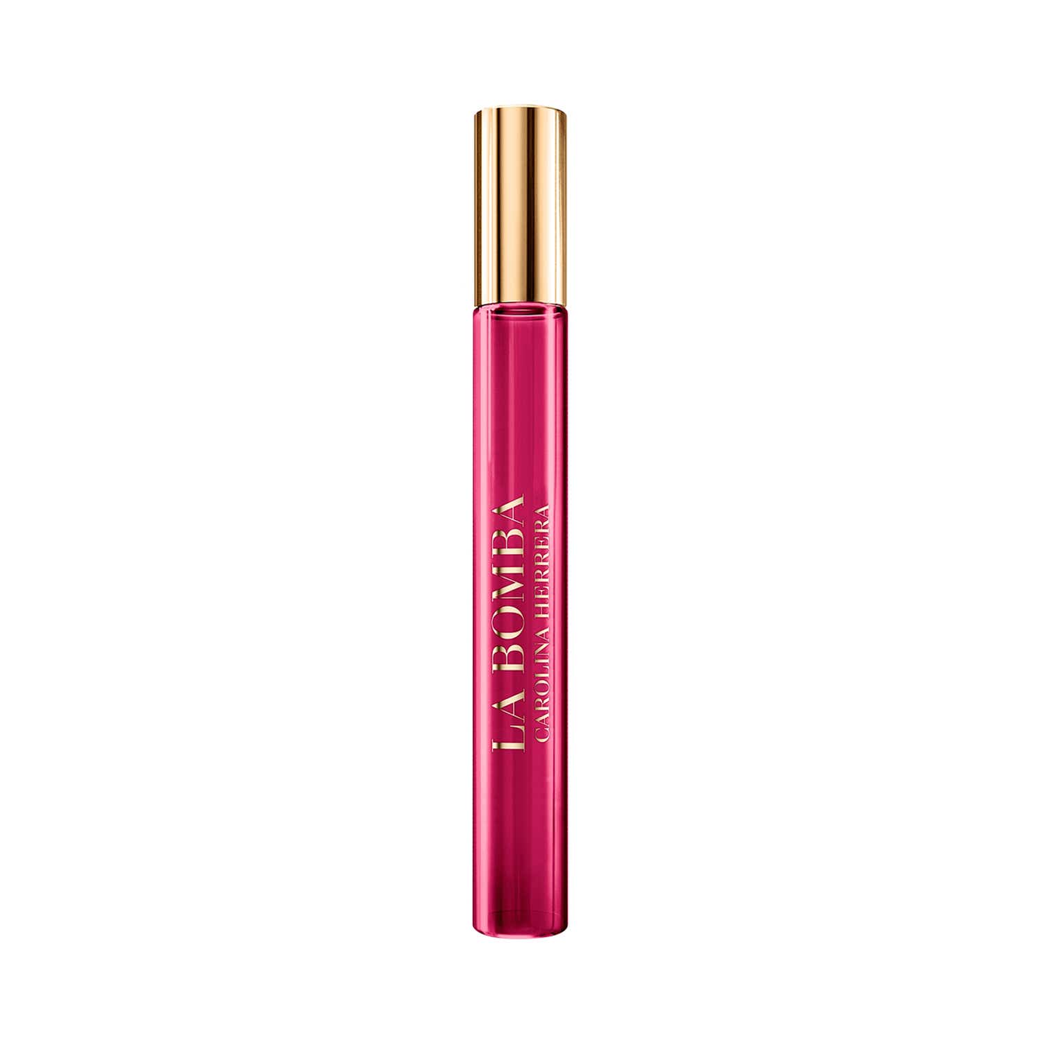 Carolina Herrera | Carolina Herrera La Bomba Eau de Parfum (10 ml)