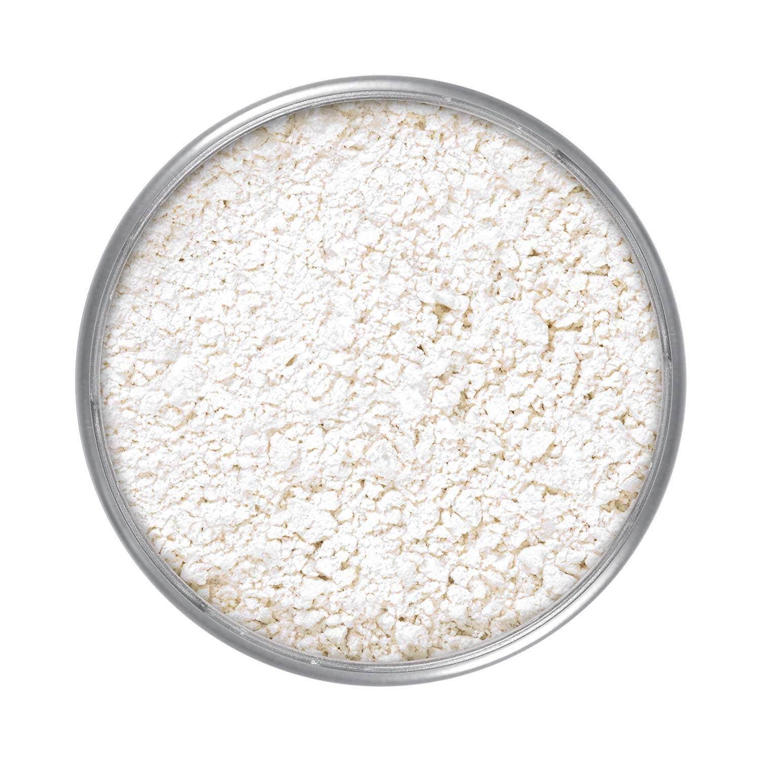KRYOLAN | KRYOLAN Translucent Powder - TL2 (50 g)