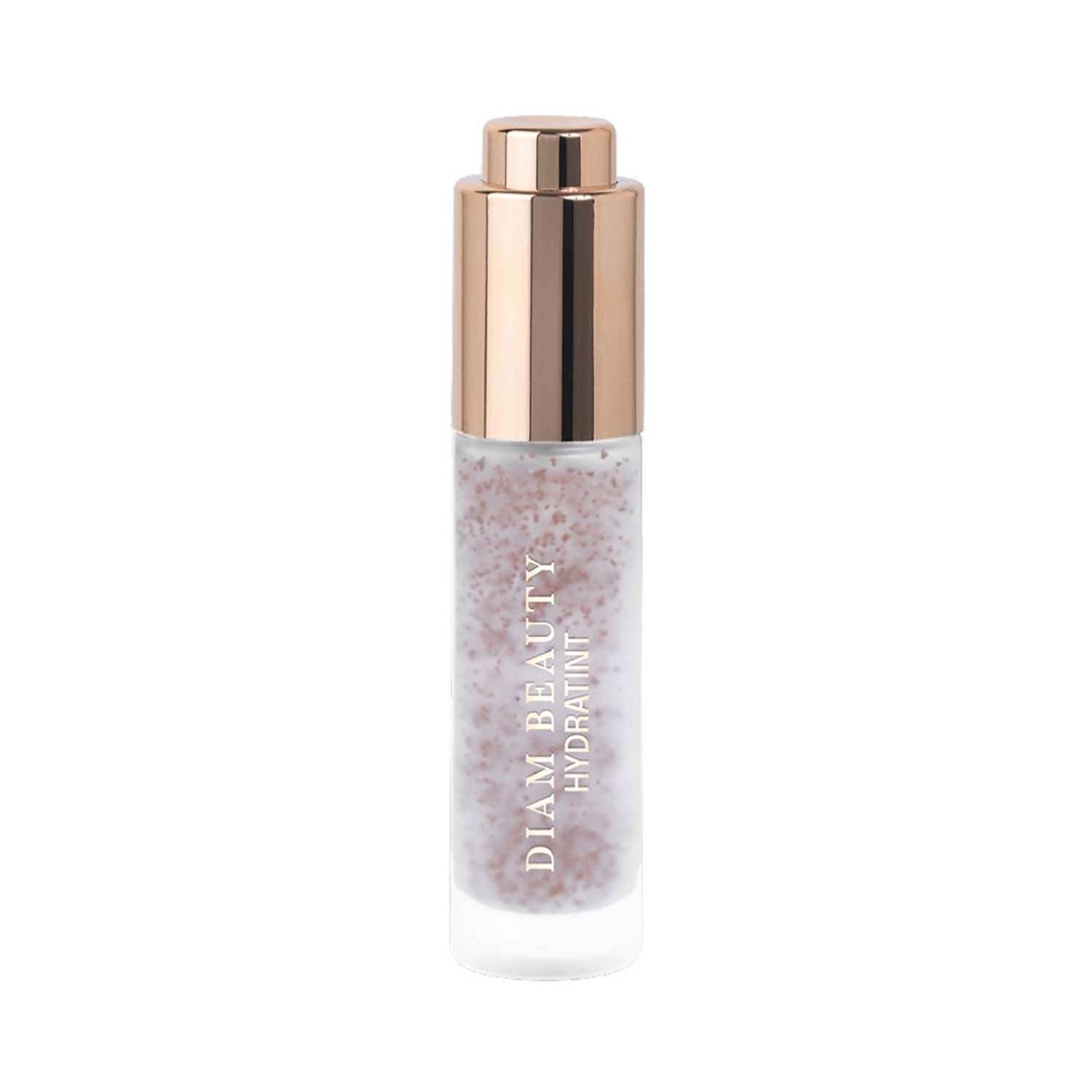 Diam Beauty | Diam Beauty Hydratint Beaded Blush - Exciting (15 ml)