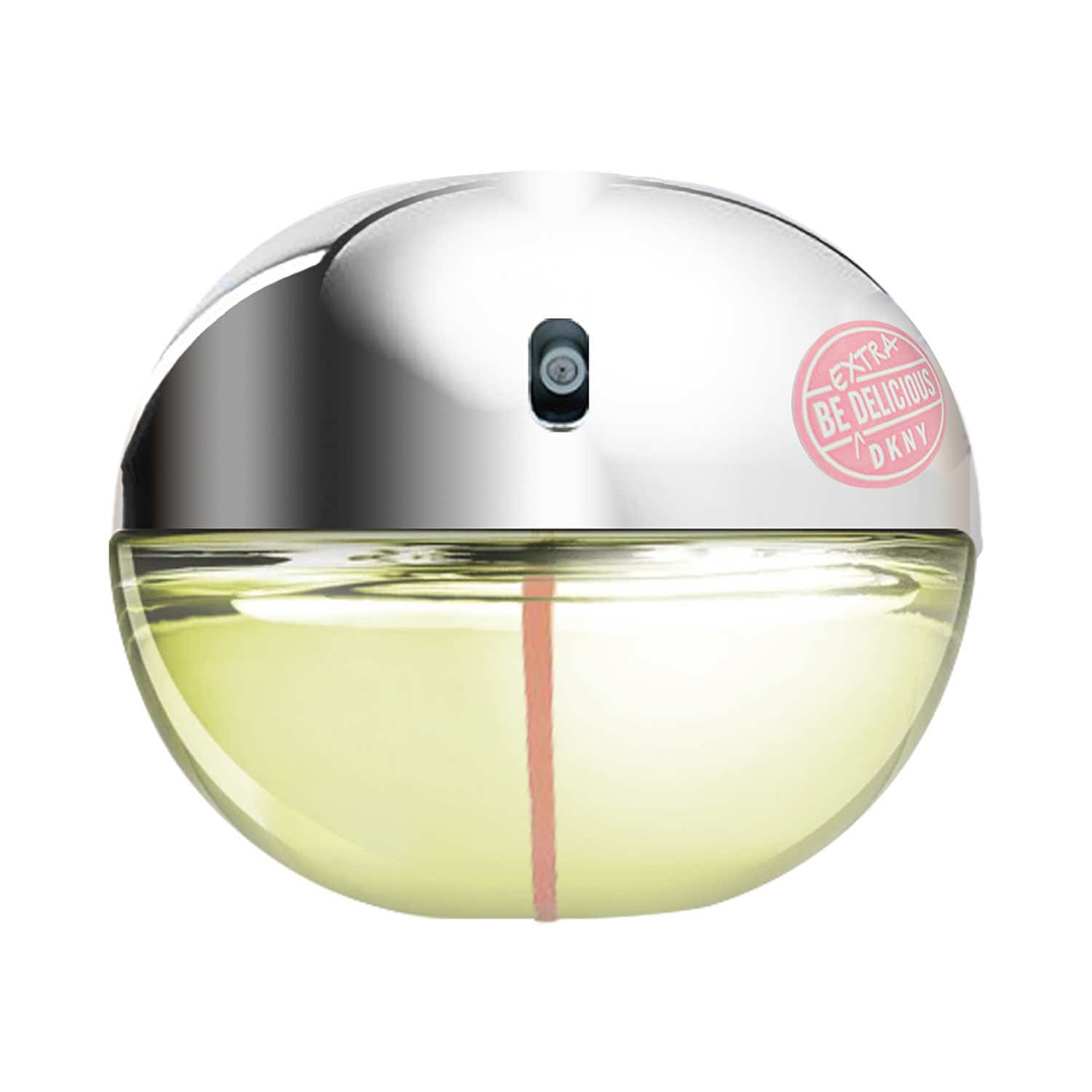 DKNY | DKNY Be Extra Delicious Eau de Parfum (100 ml)