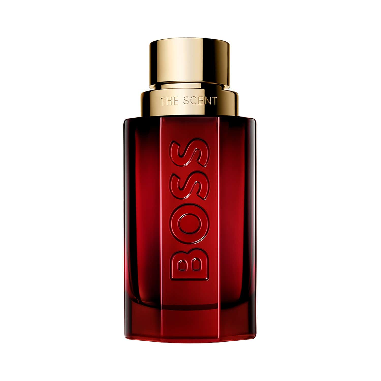 Hugo Boss | Hugo Boss The Scent Elixir Parfum Intense for Him (50 ml)