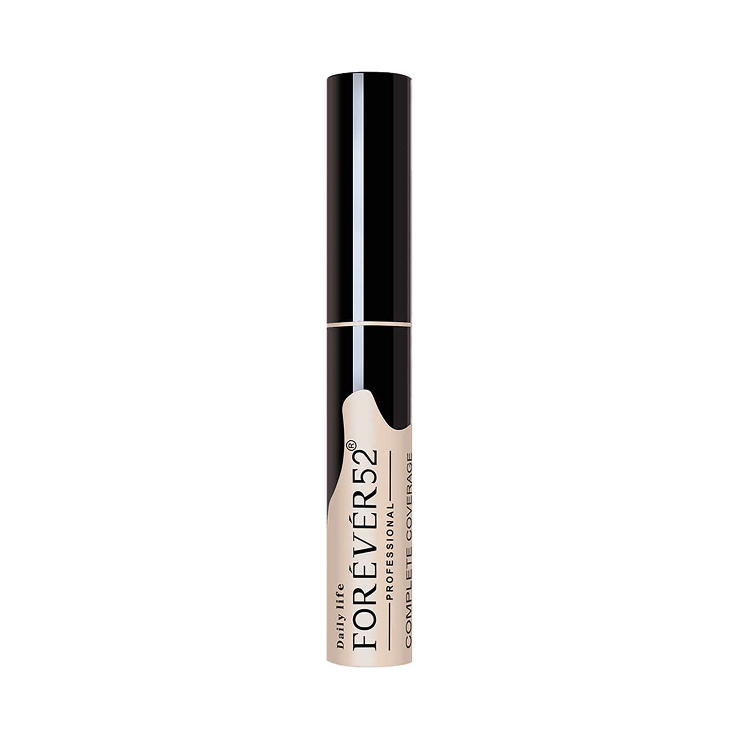 Daily Life Forever52 | Daily Life Forever52 Complete Coverage Concealer - COV012 Milkshake (10 g)