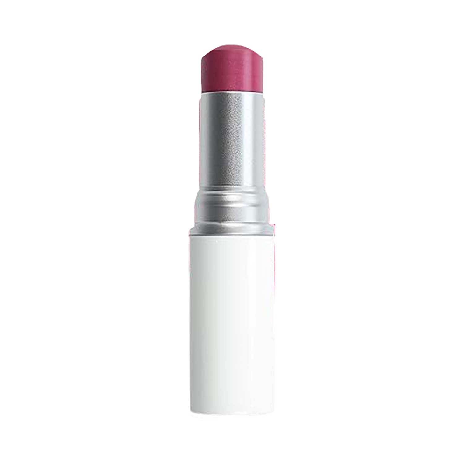 hince | hince True Dimension Radiance Balm - Tp006 Lil Mauve (10 g)