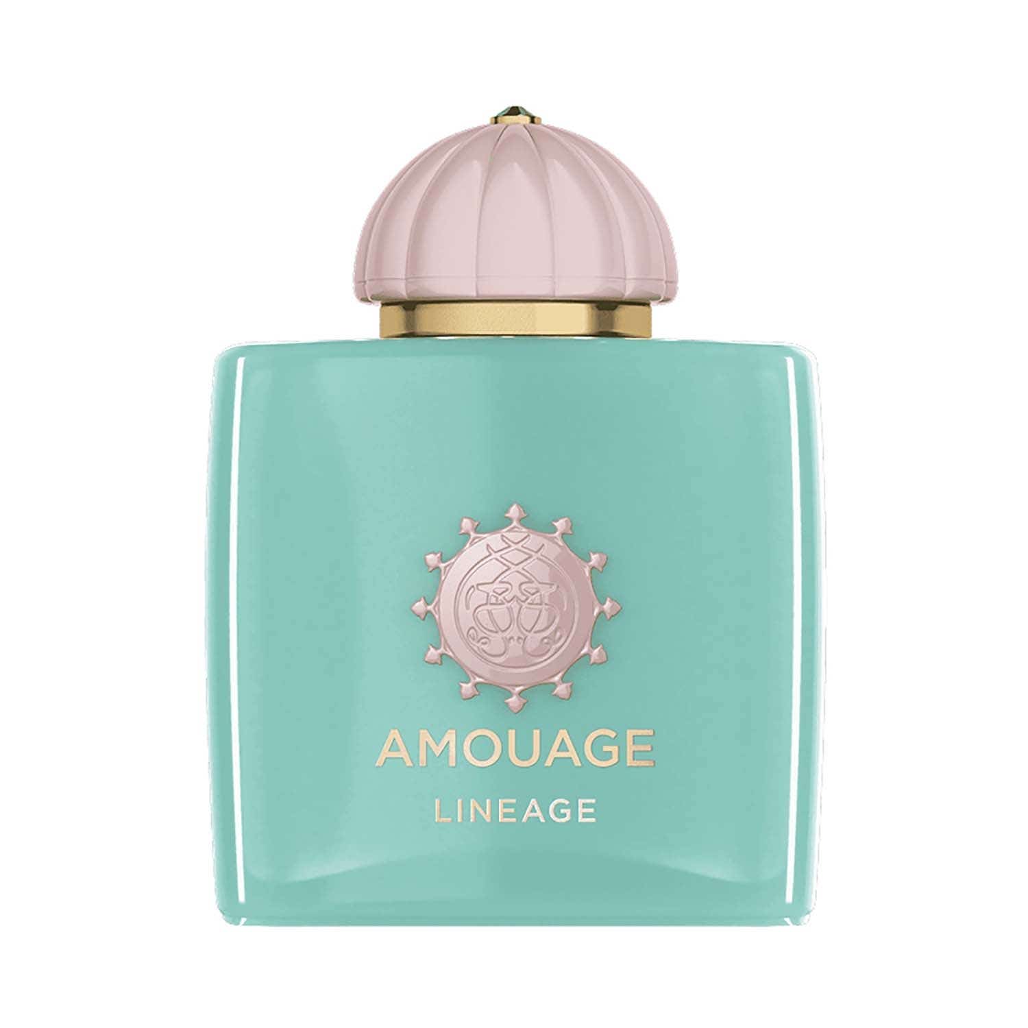 AMOUAGE | AMOUAGE Lineage EDP (100 ml)