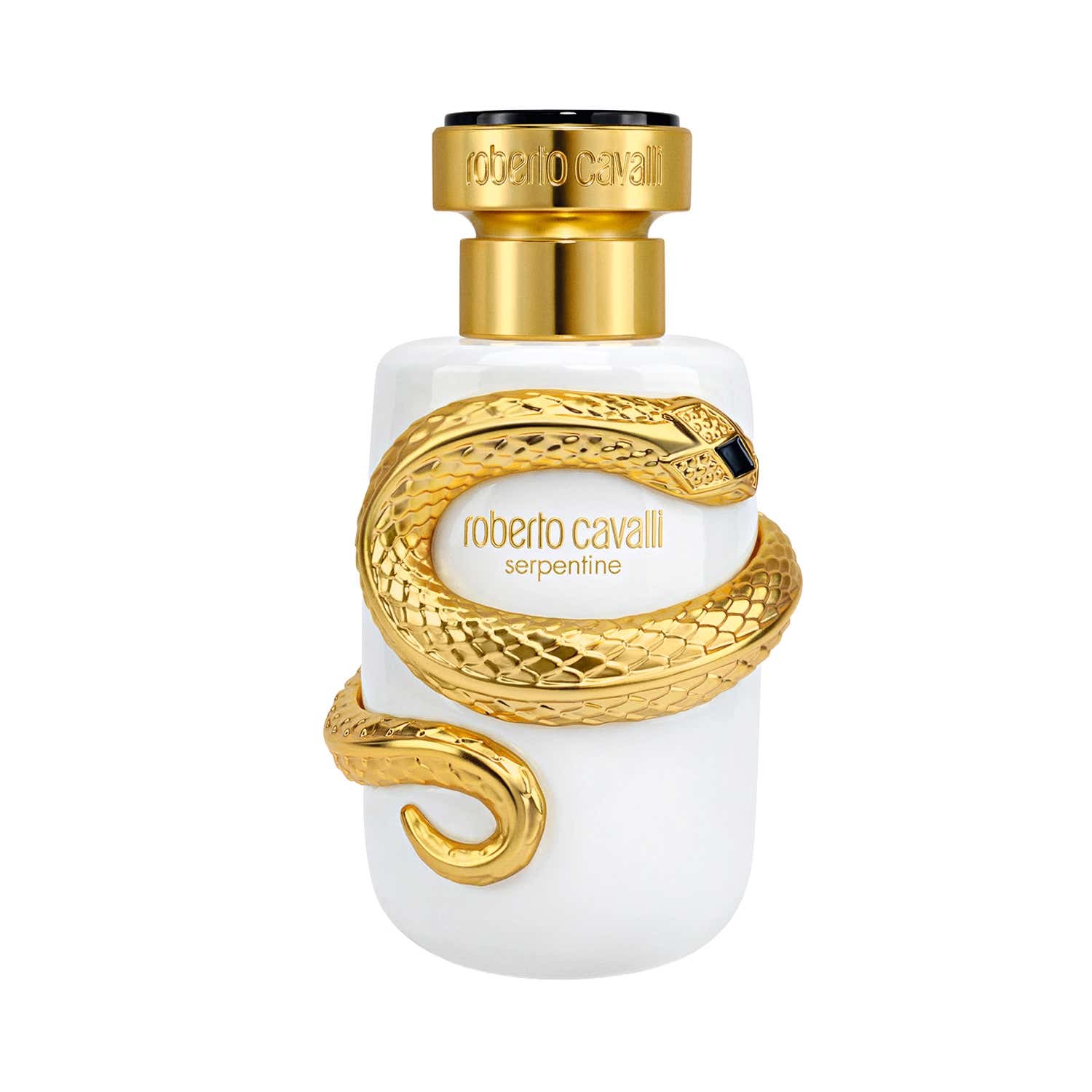Roberto Cavalli | Roberto Cavalli Serpentine Parfum (100 ml)