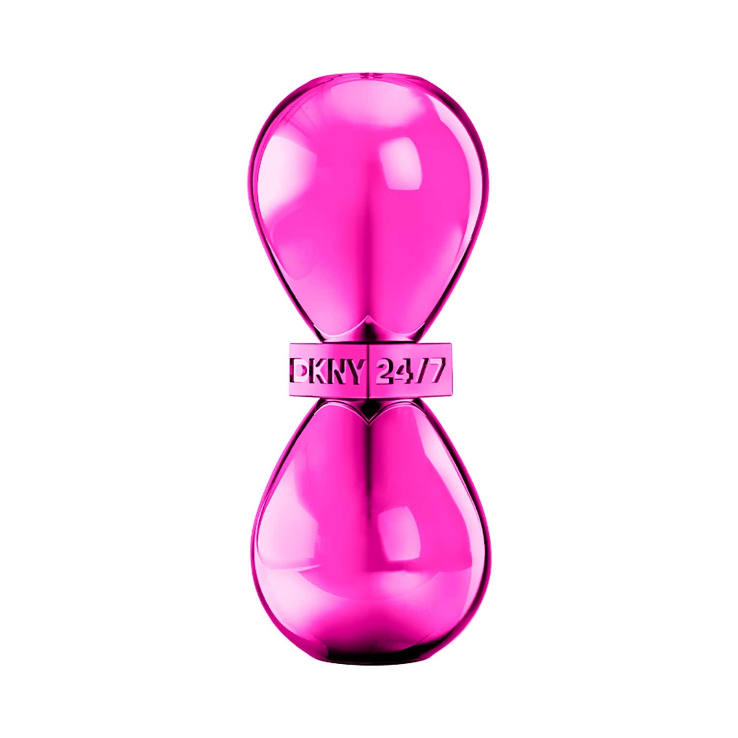 DKNY | DKNY 24-7 Electric Eau De Parfum for Women (100 ml)