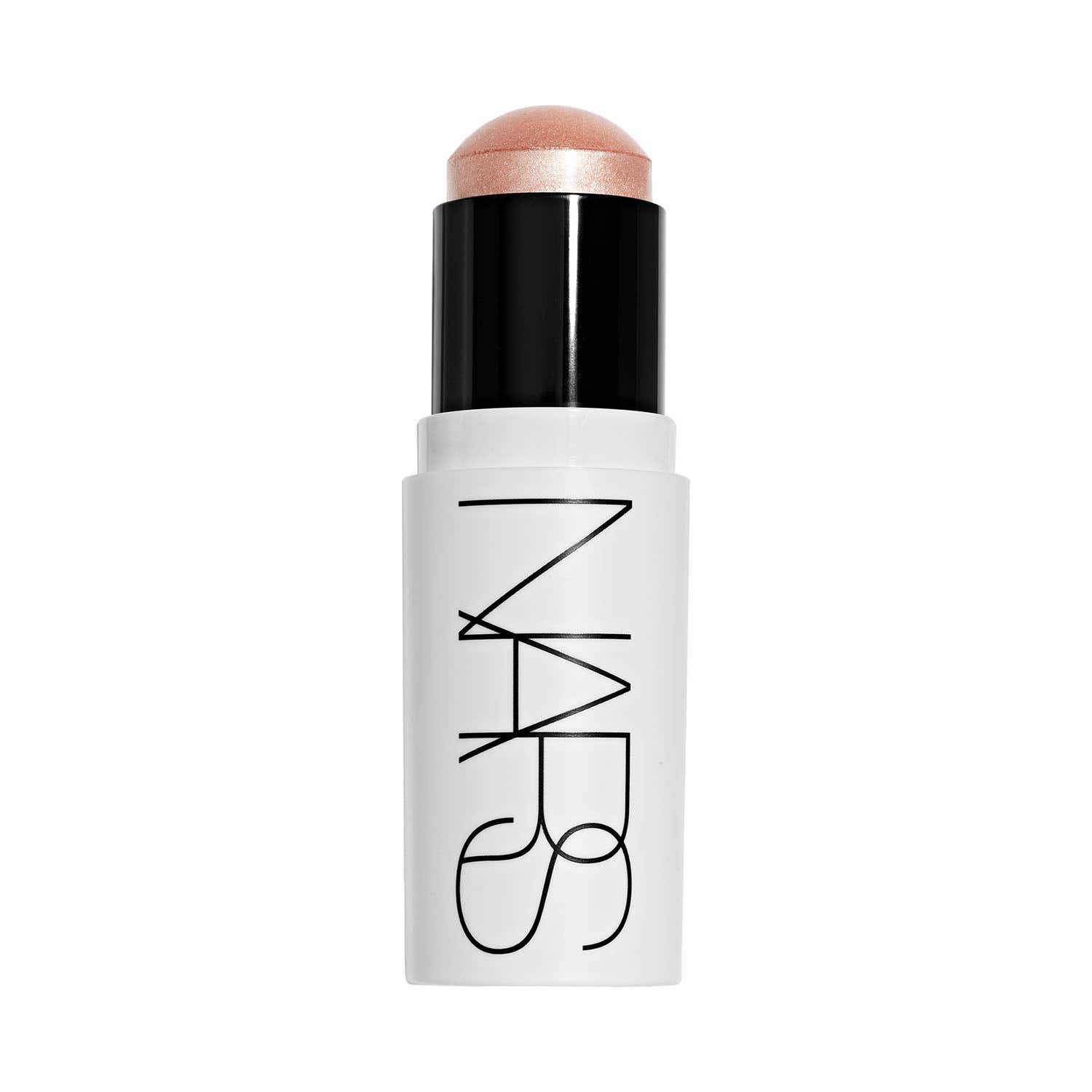 NARS | NARS Light Reflecting Luminizing Stick - Electra (7 g)