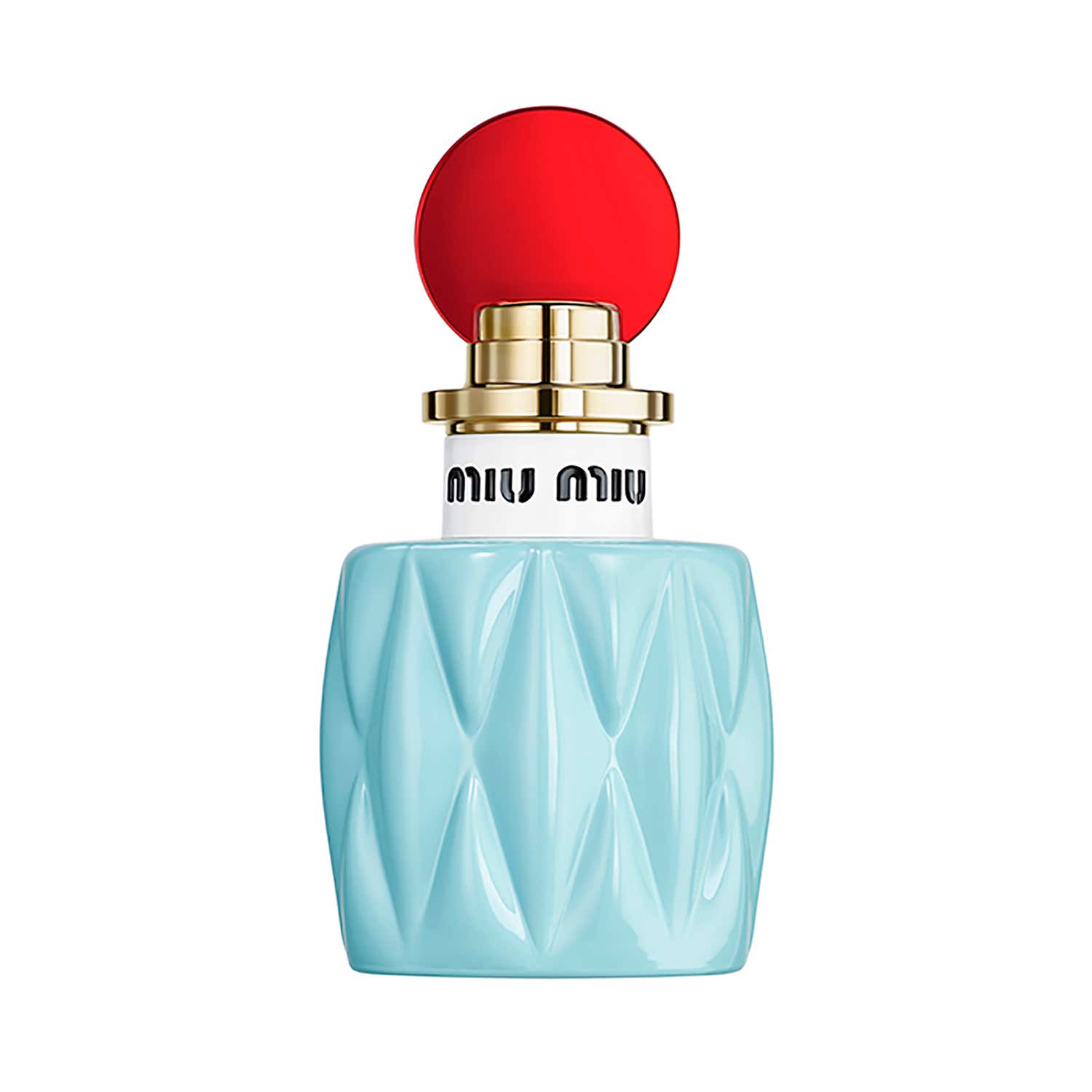 MIU MIU | Miu Miu L'Eau de Muguet Eau de Parfum (50 ml)