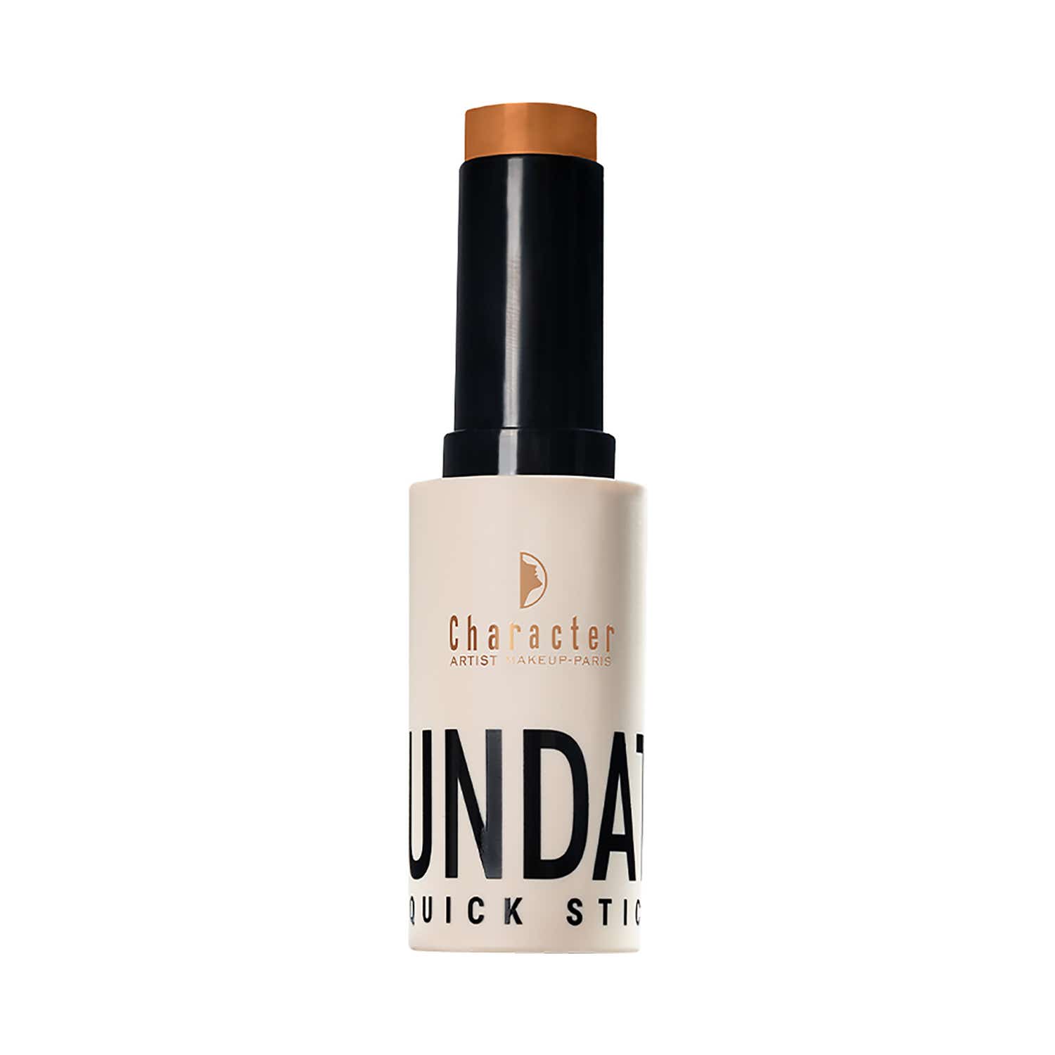 Character | Character Quick Stick Foundation - CQS008 Icon (9.5 g)