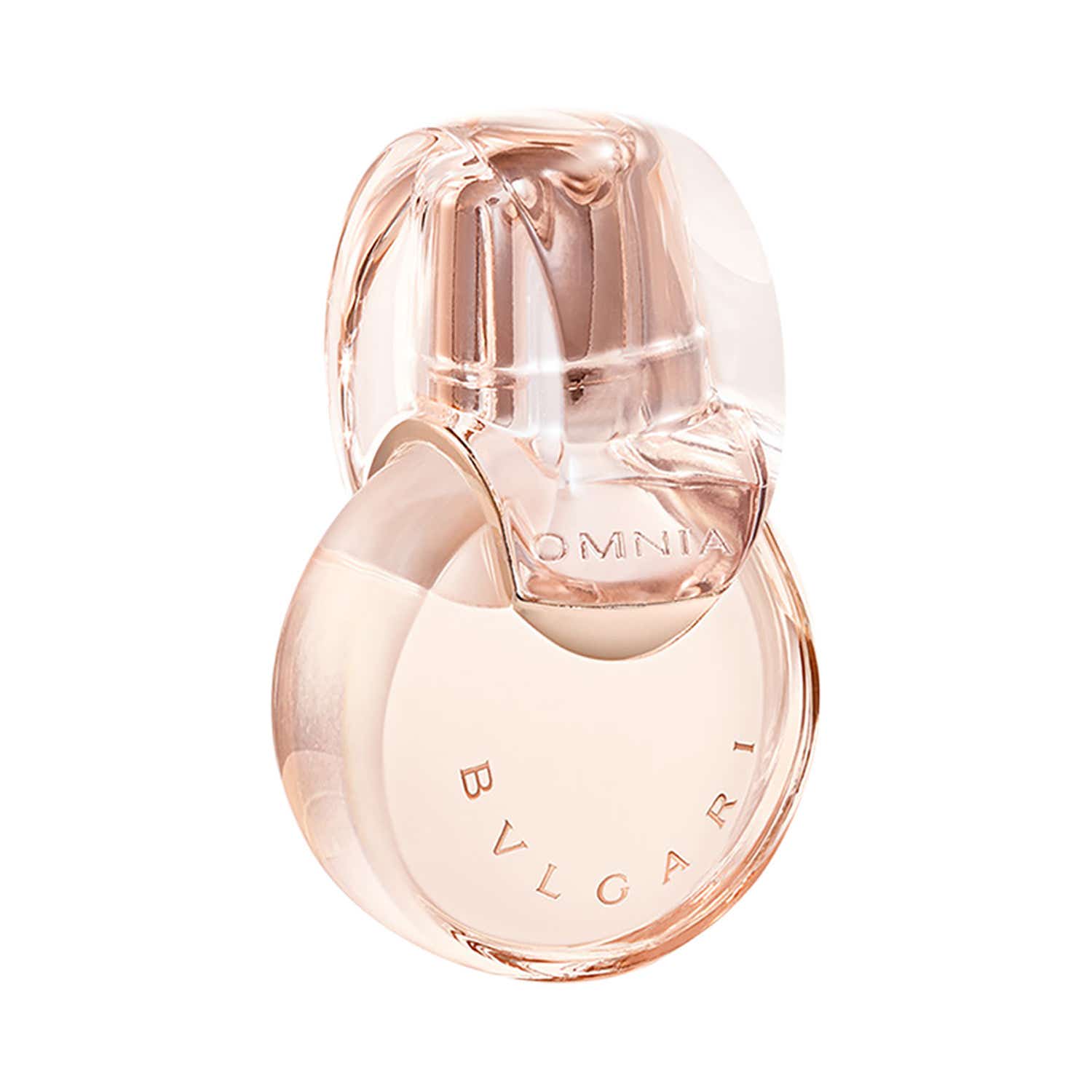 Bvlgari | Bvlgari Omnia Crystalline Eau de Parfum (15 ml)