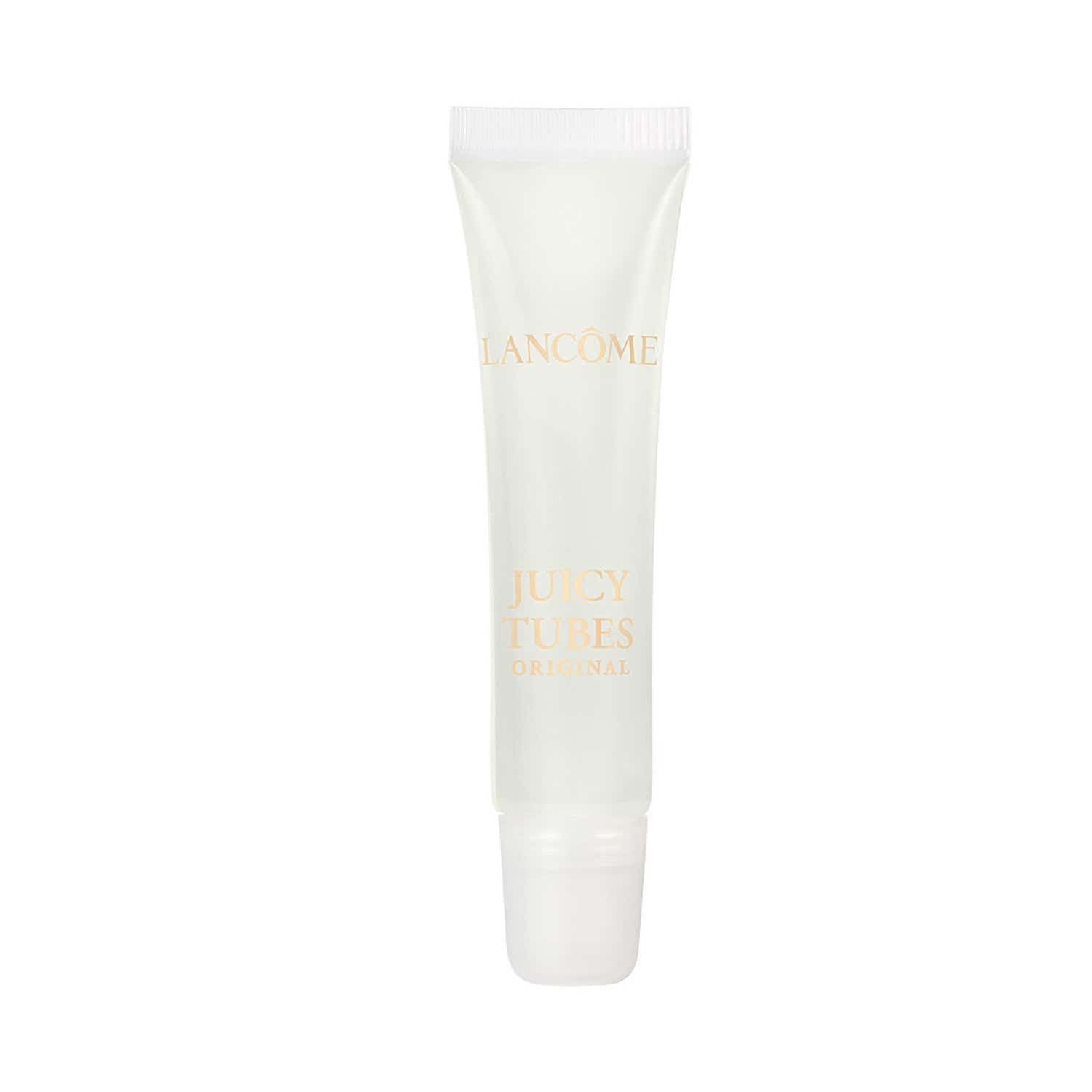 Lancome | Lancome Juicy Tubes Ultra Shiny & Moisturising Lip Gloss - 01 Pure (15 ml)