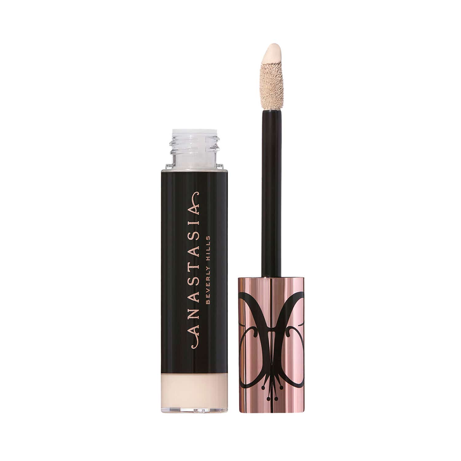 Anastasia Beverly Hills | Anastasia Beverly Hills Magic Touch Concealer - Shade 3 (12 ml)