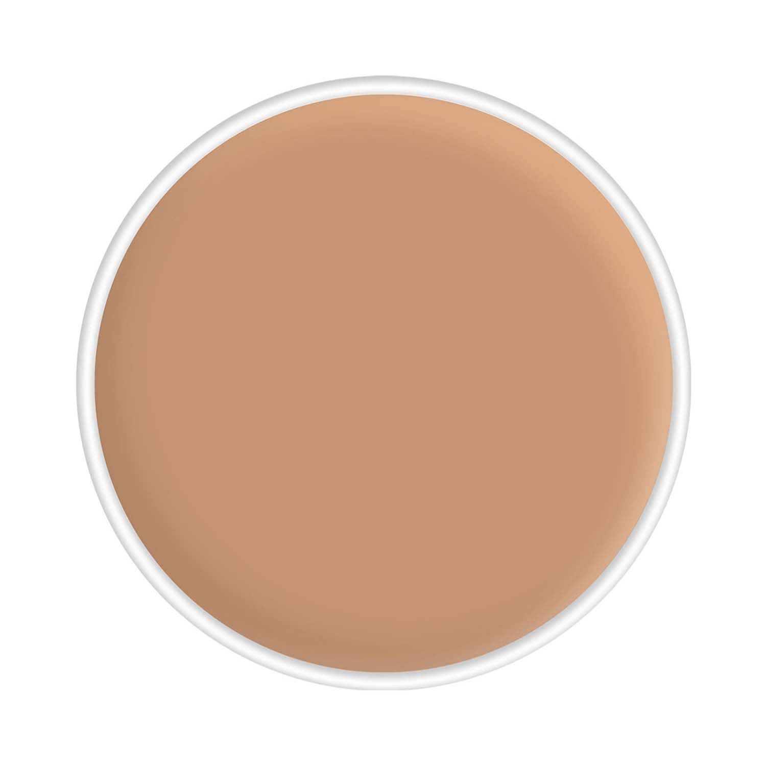 KRYOLAN | KRYOLAN Supracolor Refill - FS45 (4 ml)