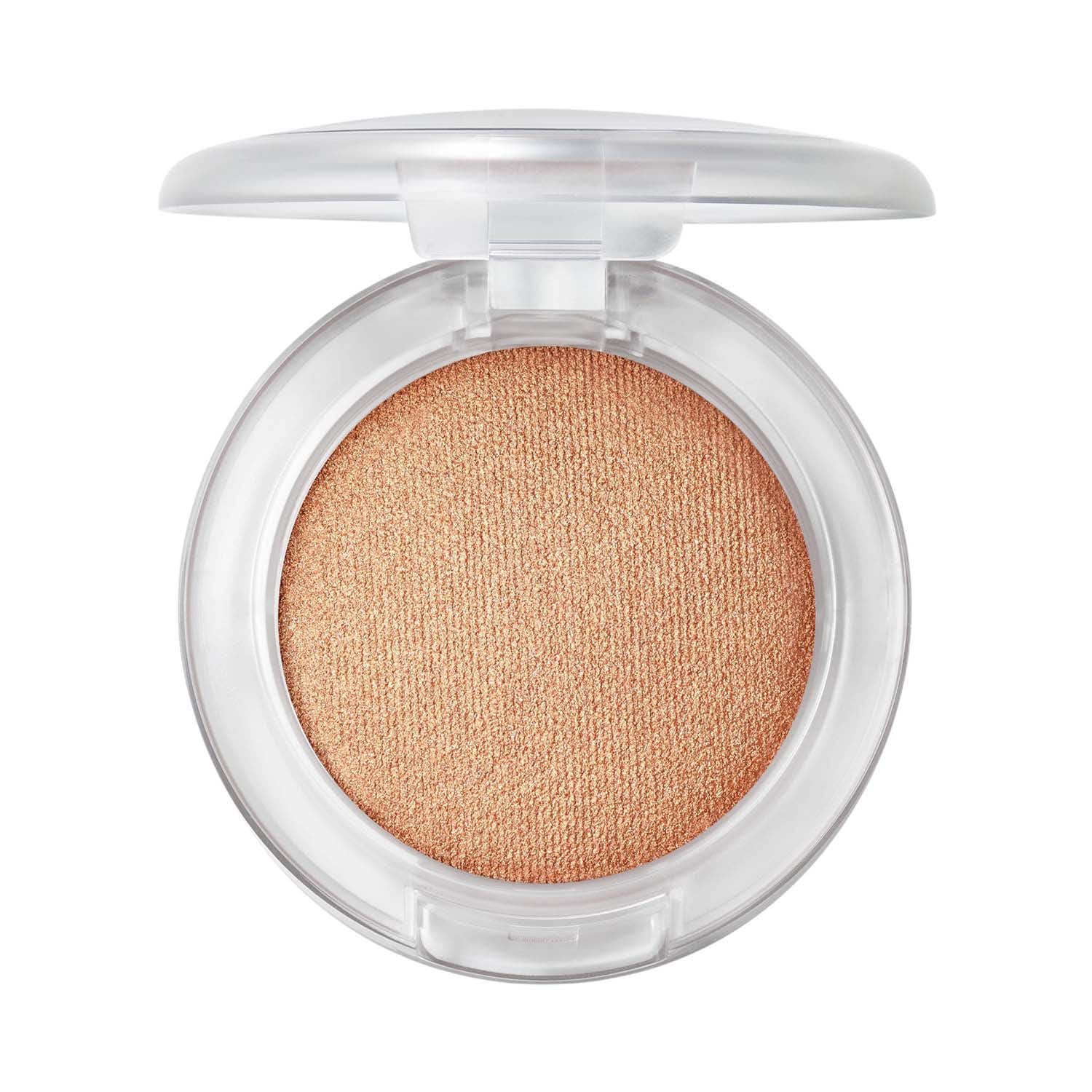 M.A.C | M.A.C Glow Play Bouncy Highlighter - Cloudburst (7.5 g)