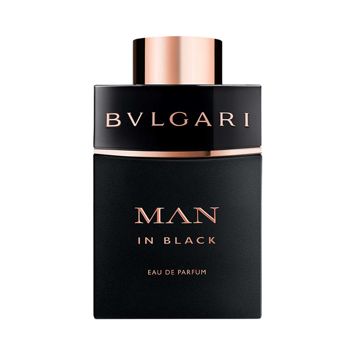Bvlgari | Bvlgari Man In Black Eau de Parfum (60 ml)