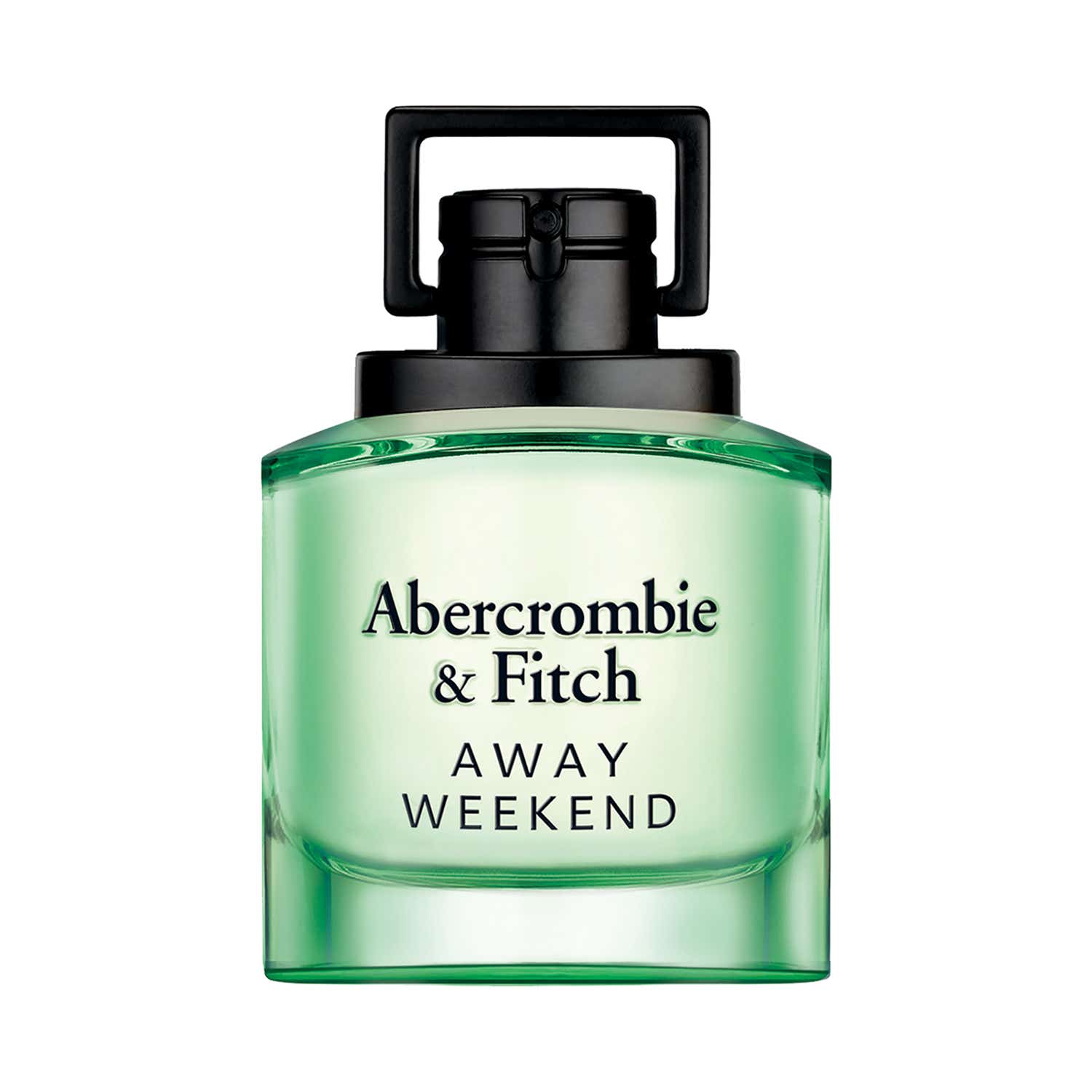 Abercrombie & Fitch | Abercrombie & Fitch Away Weekend Homme Eau de Toilette (100 ml)