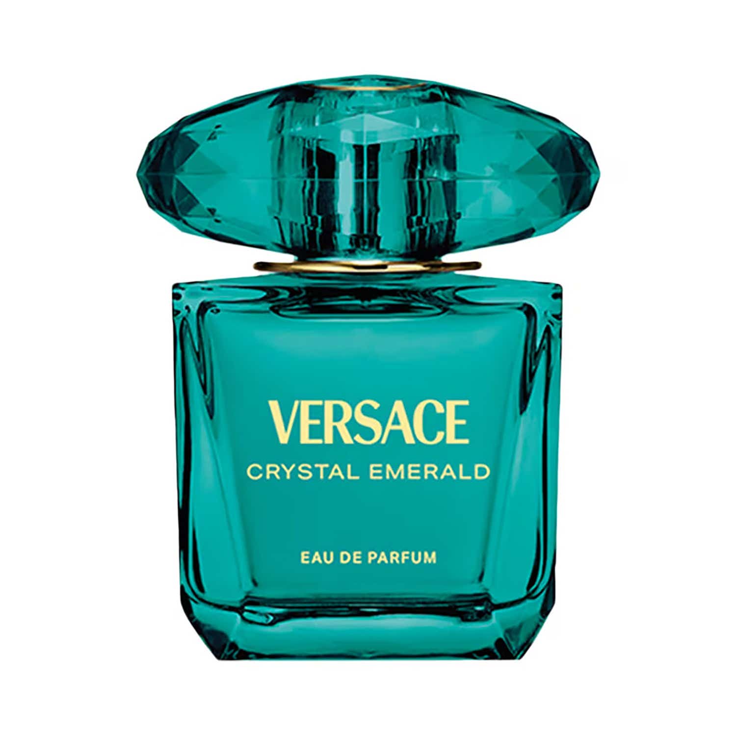 Versace | Versace Crystal Emerald Pour Femme Eau De Parfum (30 ml)