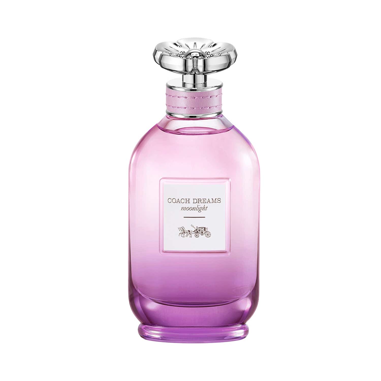 Coach | Coach Dreams Moonlight EDP (90 ml)