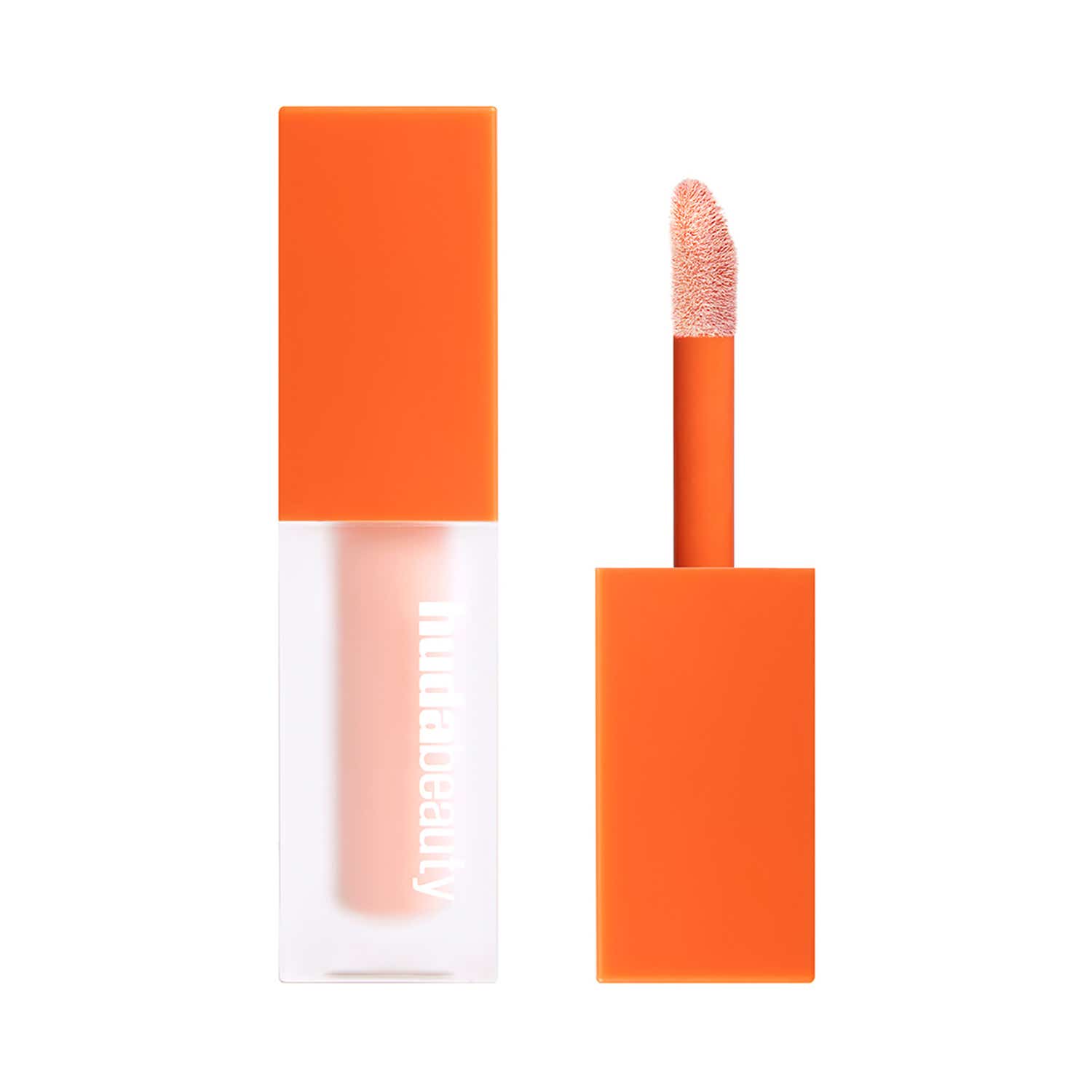 Huda Beauty | Huda Beauty Fauxfilter Color Corrector Mini - Cherry Light (2 ml)