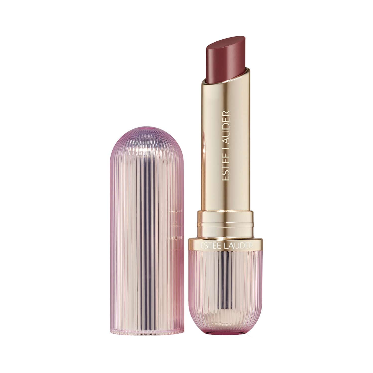 Estee Lauder | Estee Lauder Futurist Hydraplump Lip Balm - Clove Cushion (2.8 g)