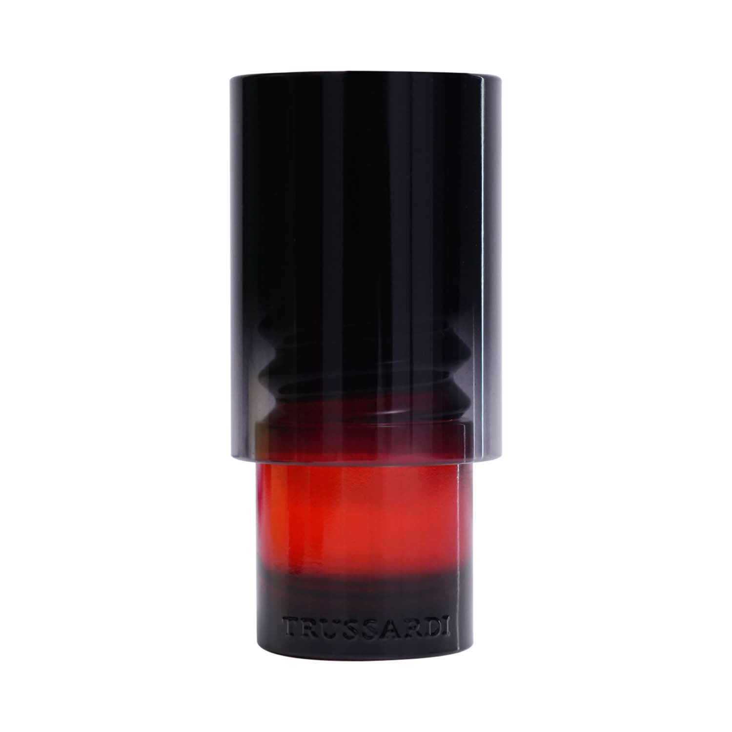 Trussardi | Trussardi Primo Eau De Parfum for Men (100 ml)