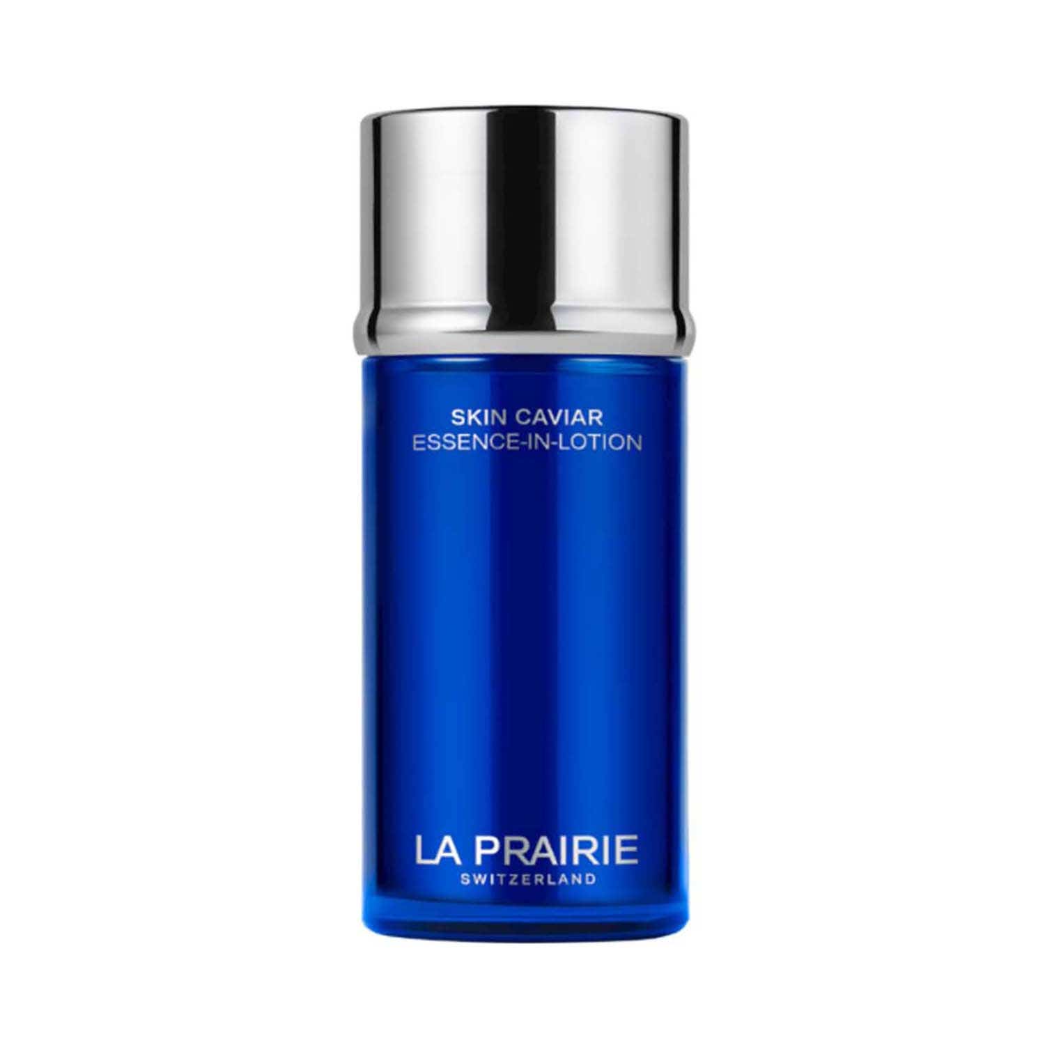 LA PRAIRIE | La Prairie Skin Caviar Essence-In-Lotion Hydrating Pre-Serum (80 ml)