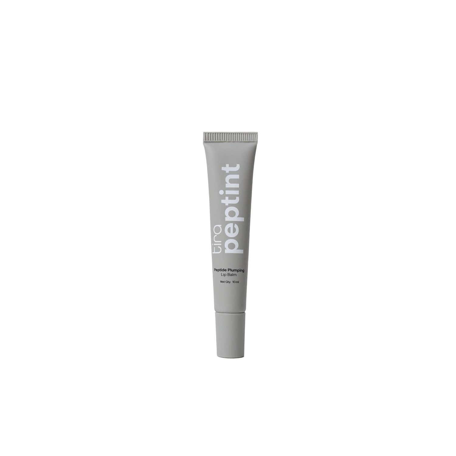 Tira | Tira Peptint Plumping Lip Balm - Bliss (10 ml)