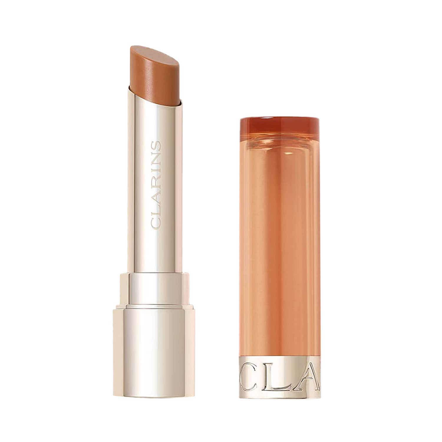 Clarins | Clarins Lip Oil Balm - 04 (2.9 g)