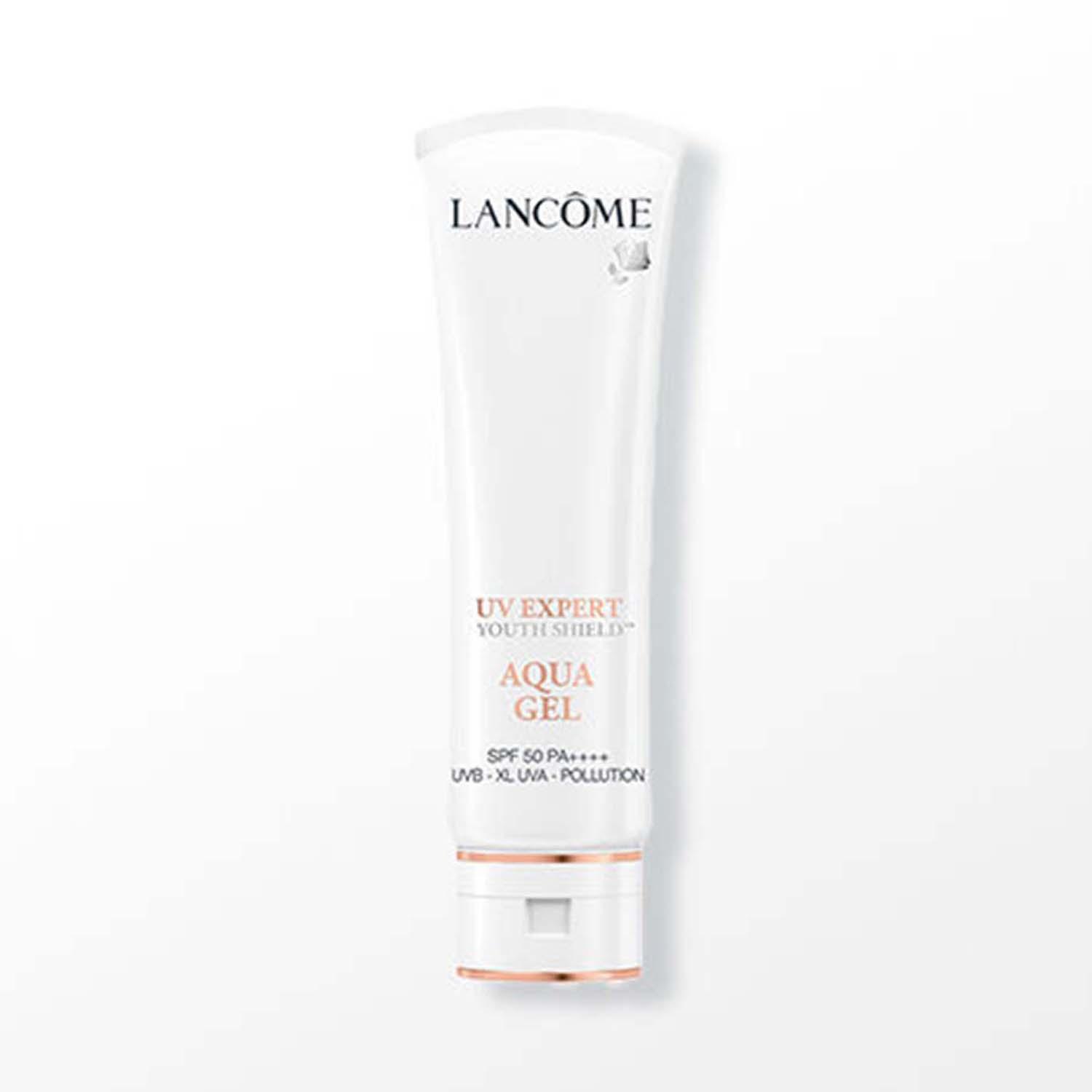 Lancome | Lancome UV Expert Aqua Gel SPF 50 PA++ (50ml)