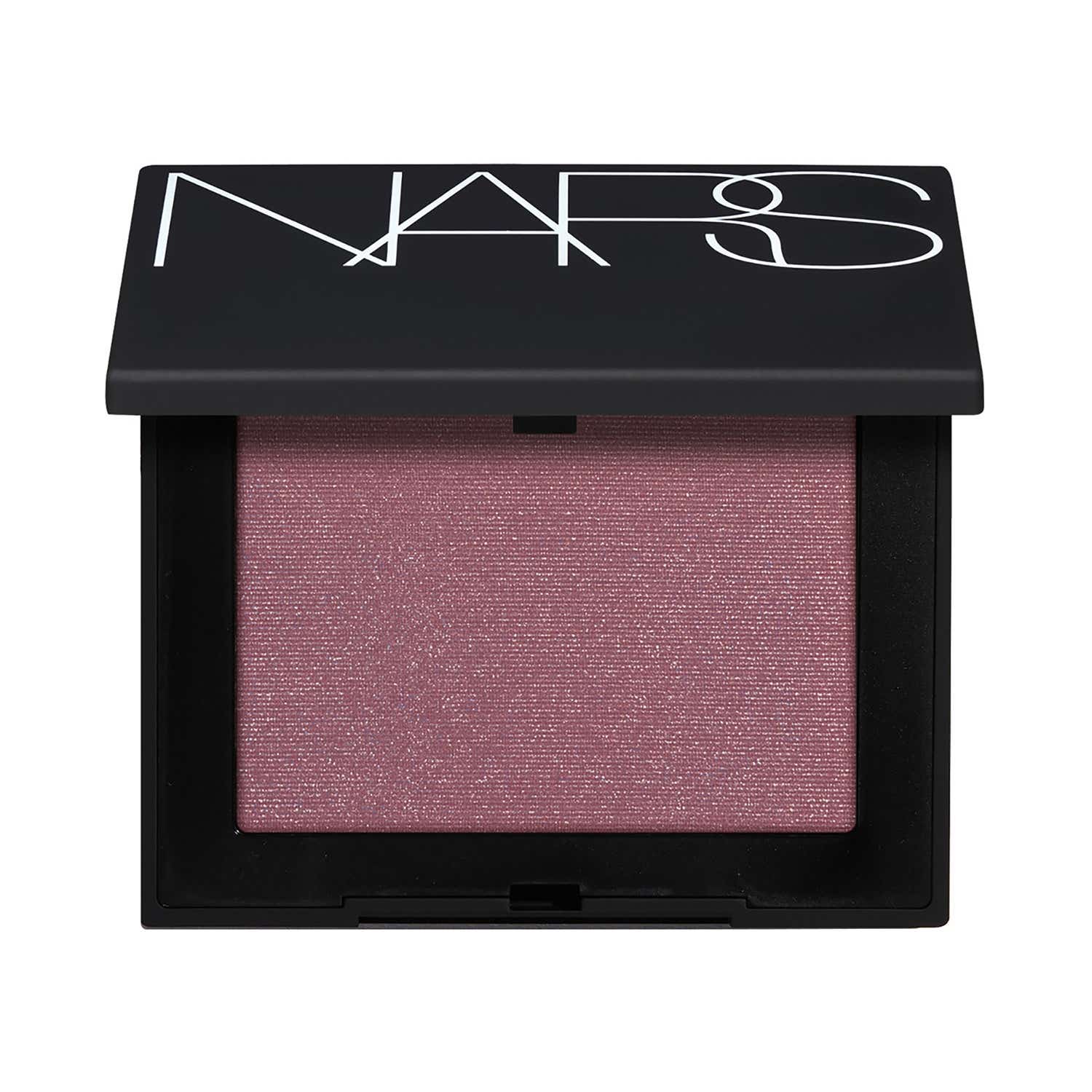NARS | NARS Powder Blush - Hunger (4.8 g)