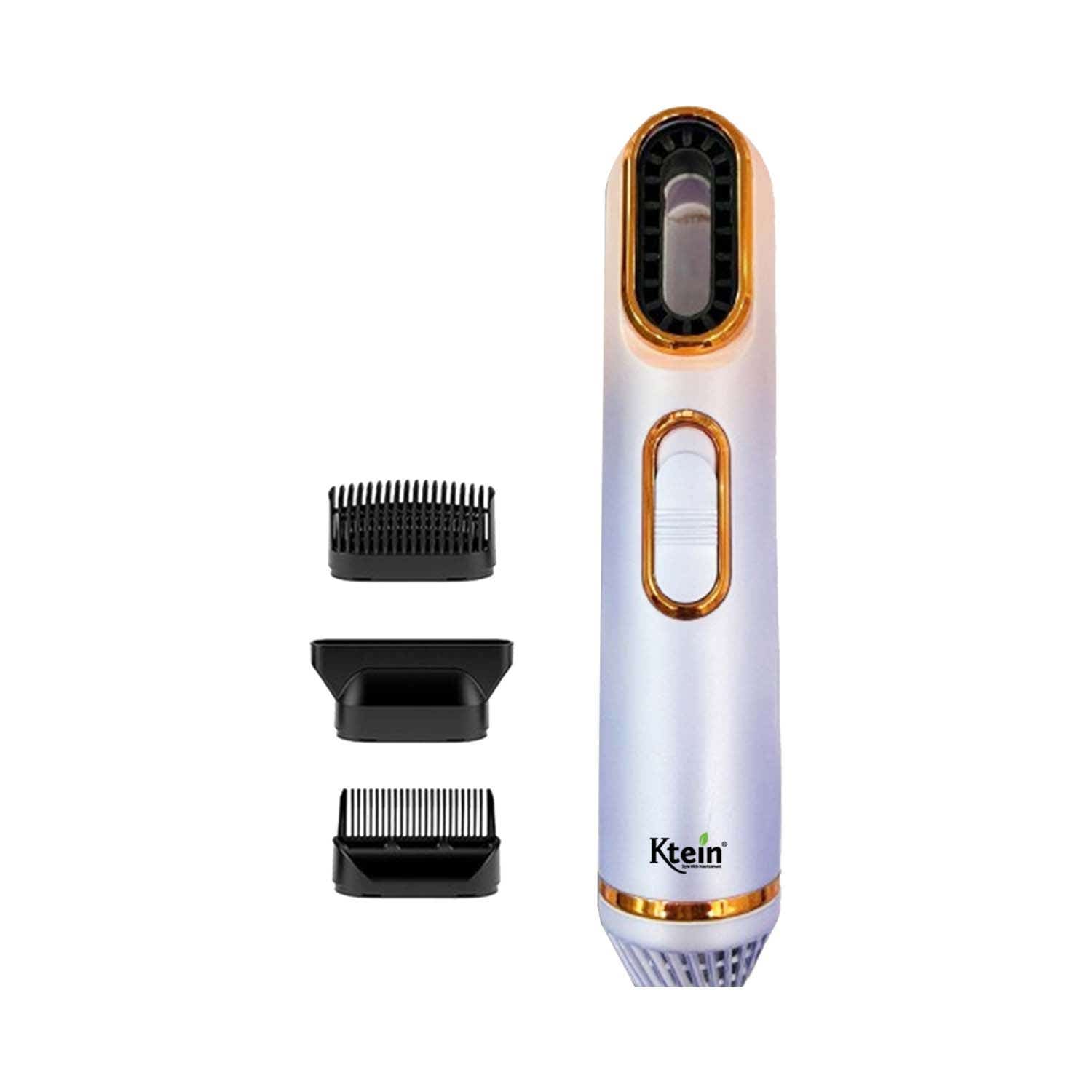 Ktein | Ktein Pro Three-in-one Electric Hair Dryer