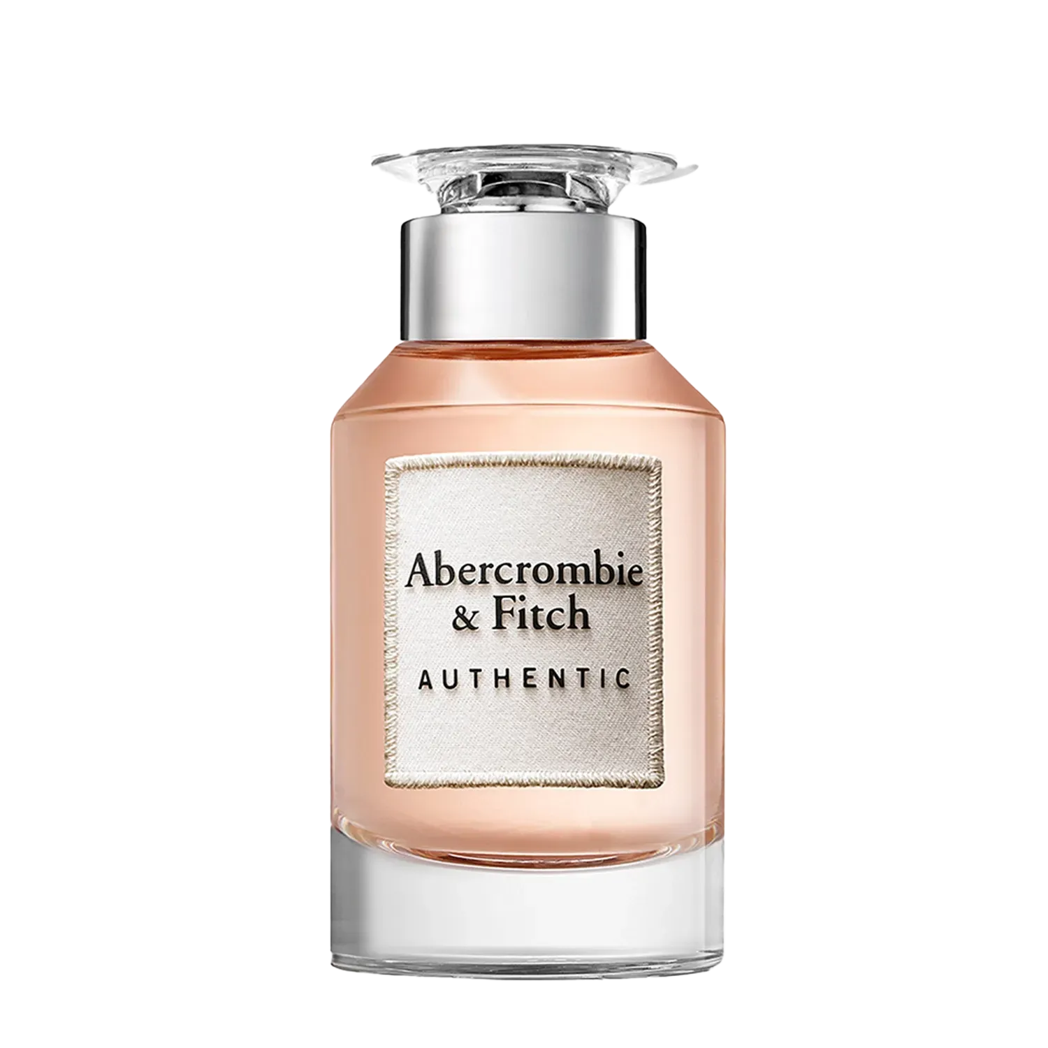 Abercrombie & Fitch First Instinct Eau De Toilette 100ml + Hbw