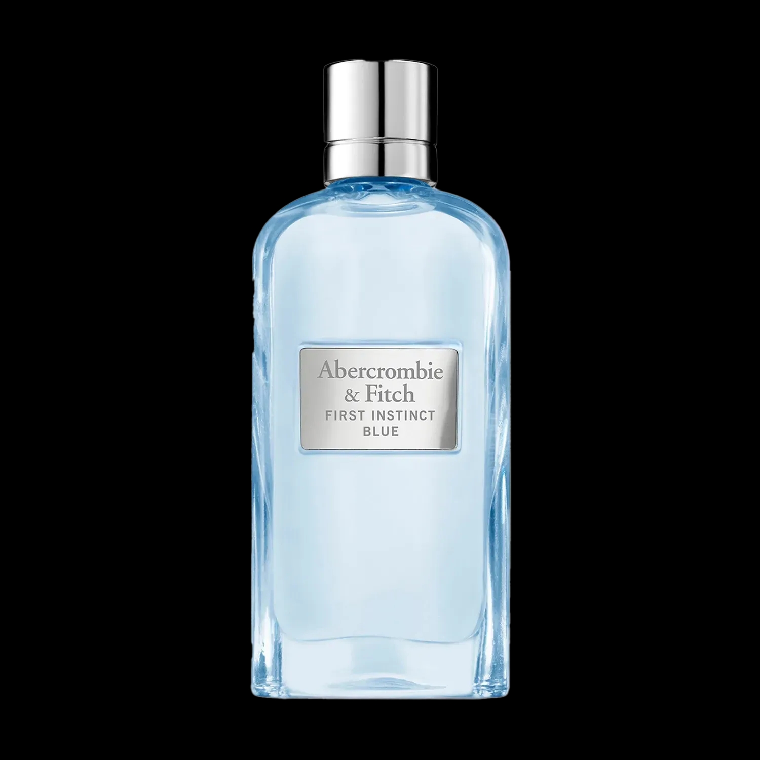 Abercrombie & Fitch | Abercrombie & Fitch First Instinct Blue Woman Eau De Parfum (100ml)