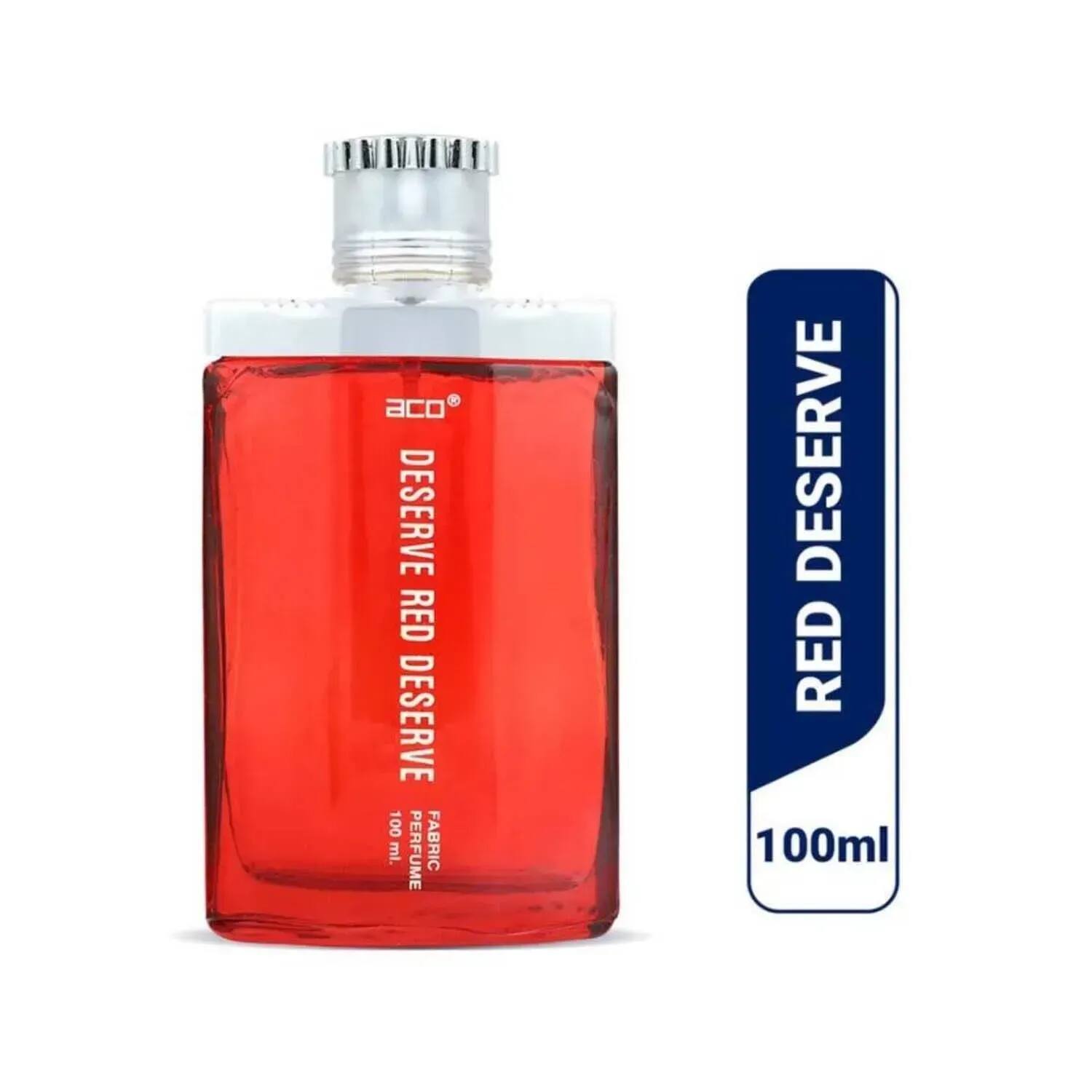 Aco body hotsell spray