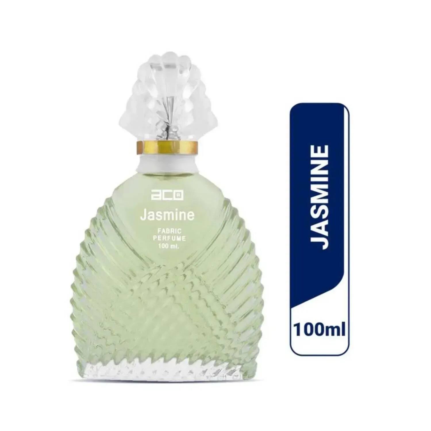 Police clearance forbidden perfume