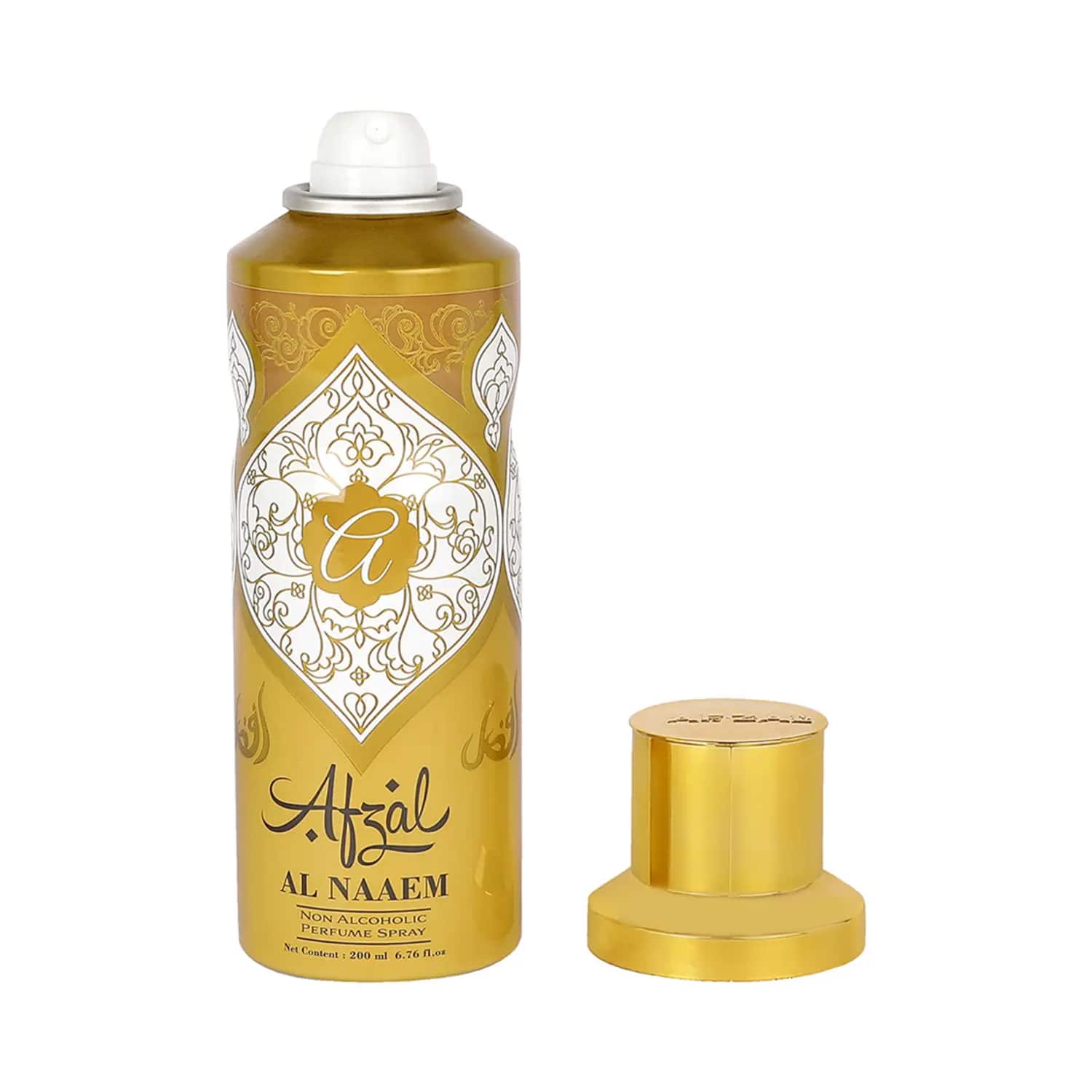 Afzal non alcoholic perfume shop price